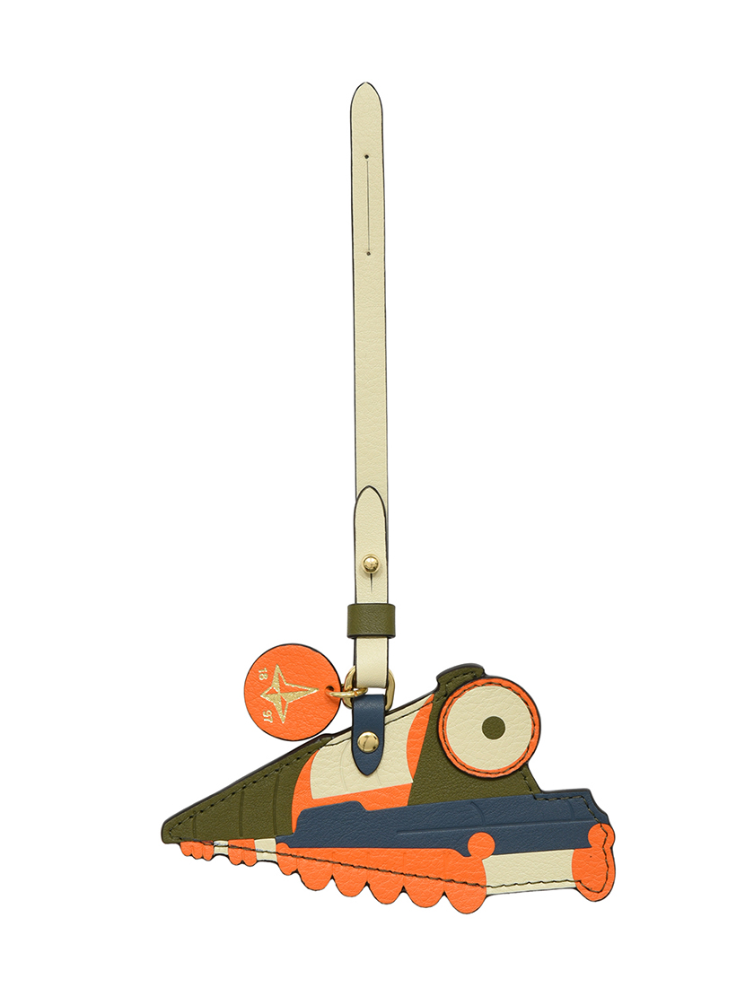 Train_Charmes_840_1120