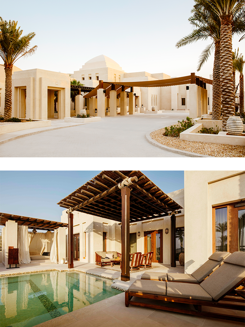 abudhabi_840x1120_x2