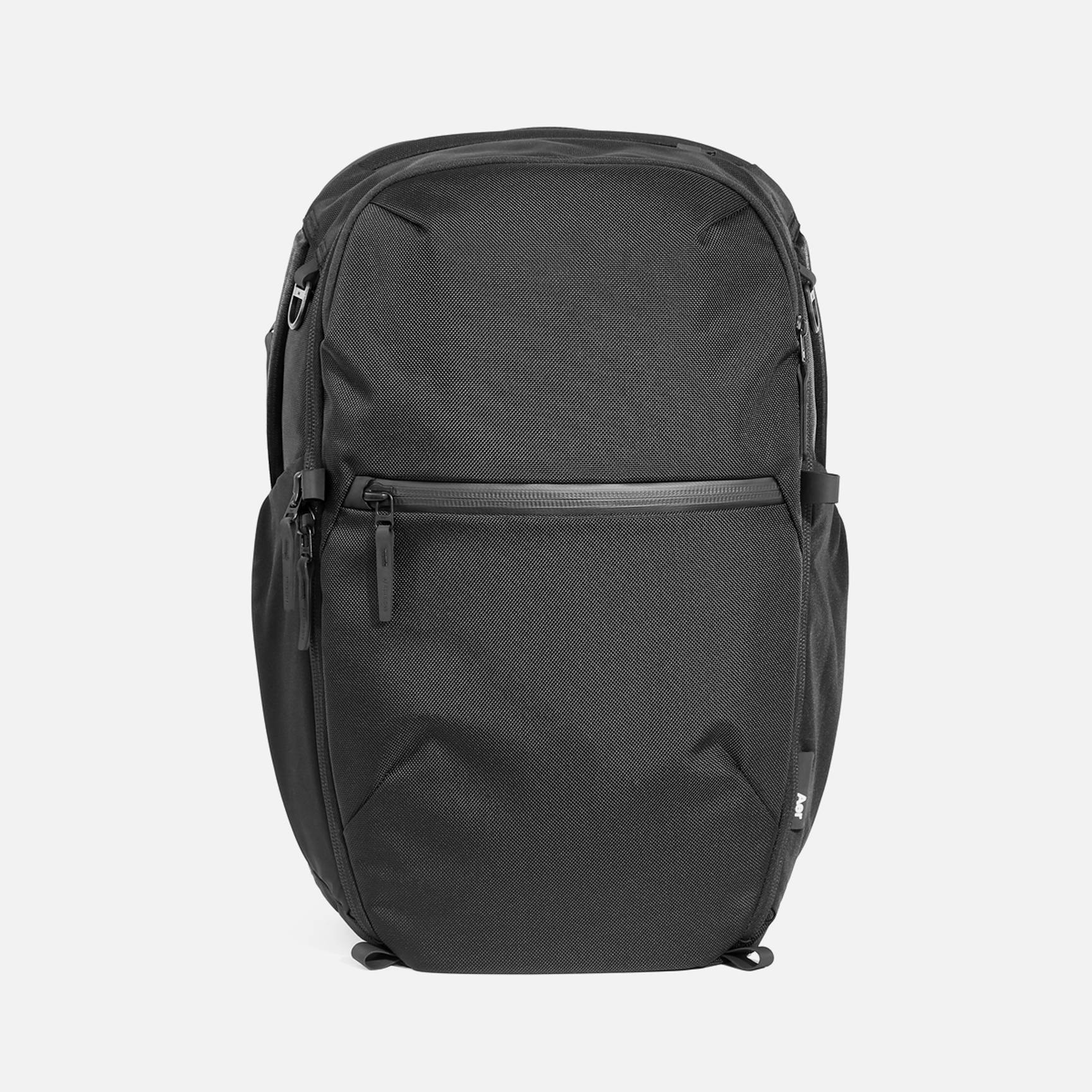 Travel Pack 4 35L, 2 image