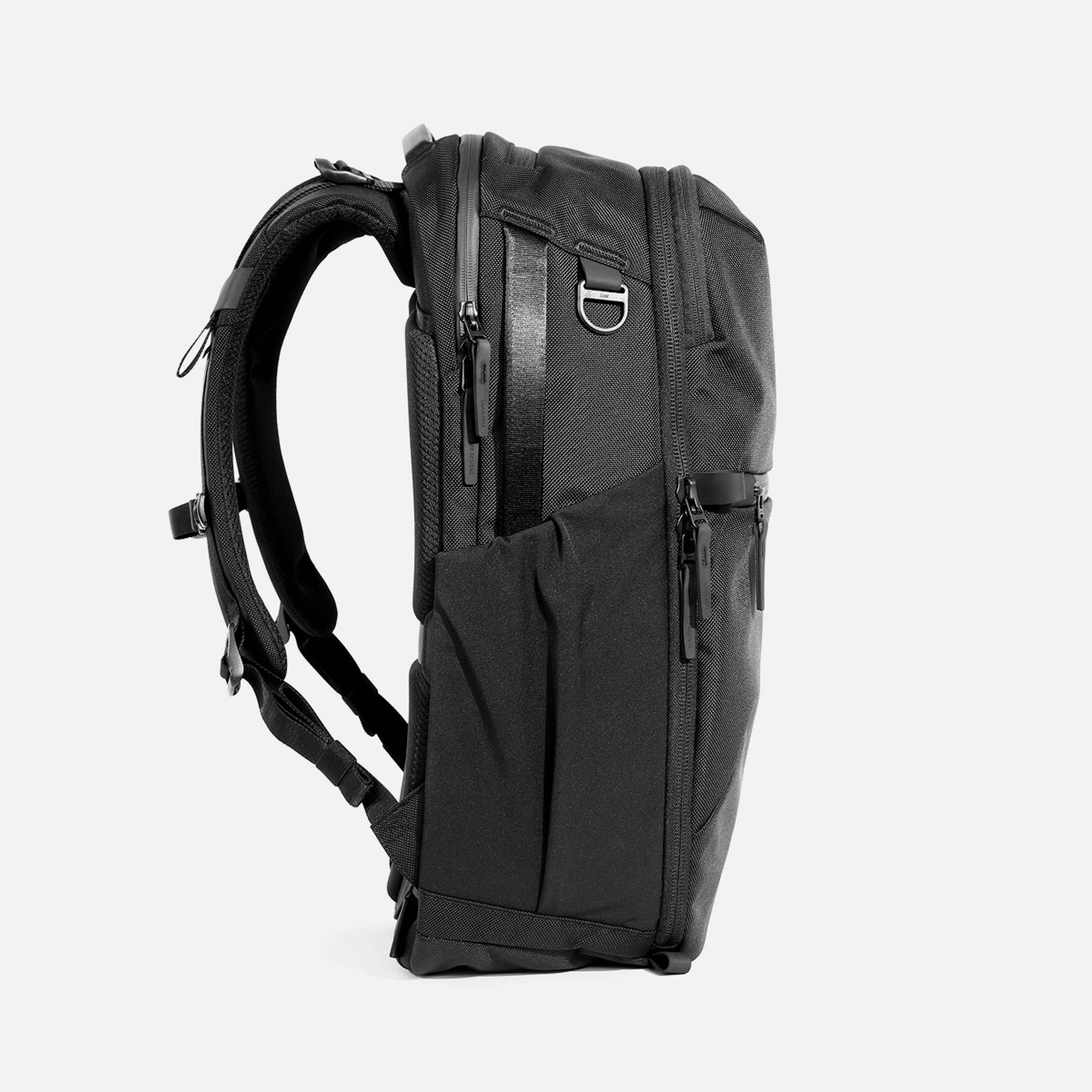 backpack travel uk UOYO Backpacks British Flag School Bag Bookbag Laptop Rucksack Daypack | Student Adjustable Shoulder Hiking Camping Teens Girls Boys Women light bag for an unbeatable price Union Jack Backpack|British Flag School