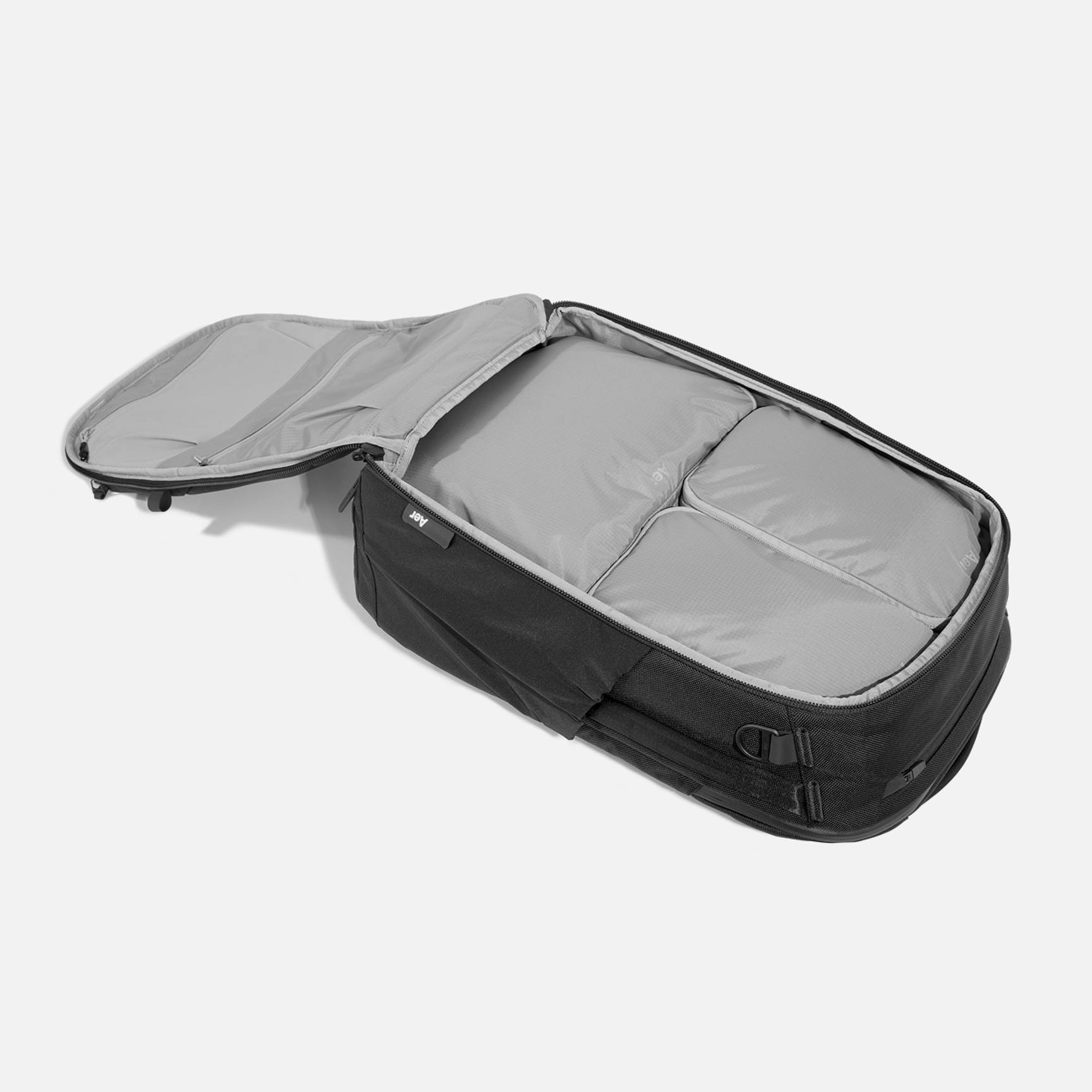 Travel Pack 4 35L, 6 image