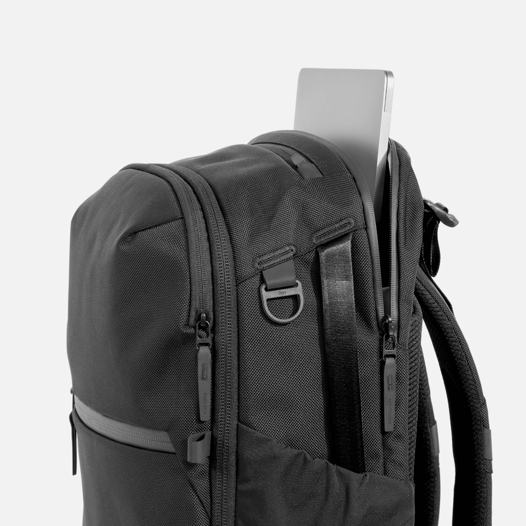 Travel Pack 4 35L, 8 image