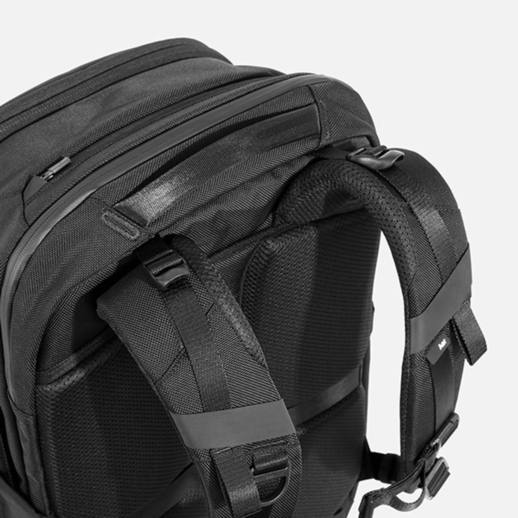 Travel Pack 4 35L, 10 image