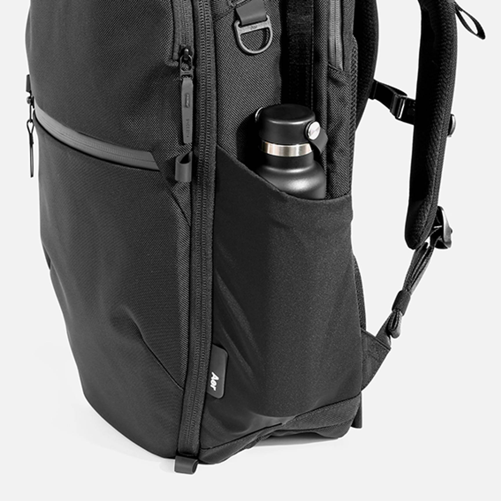 Travel Pack 4 35L, 11 image