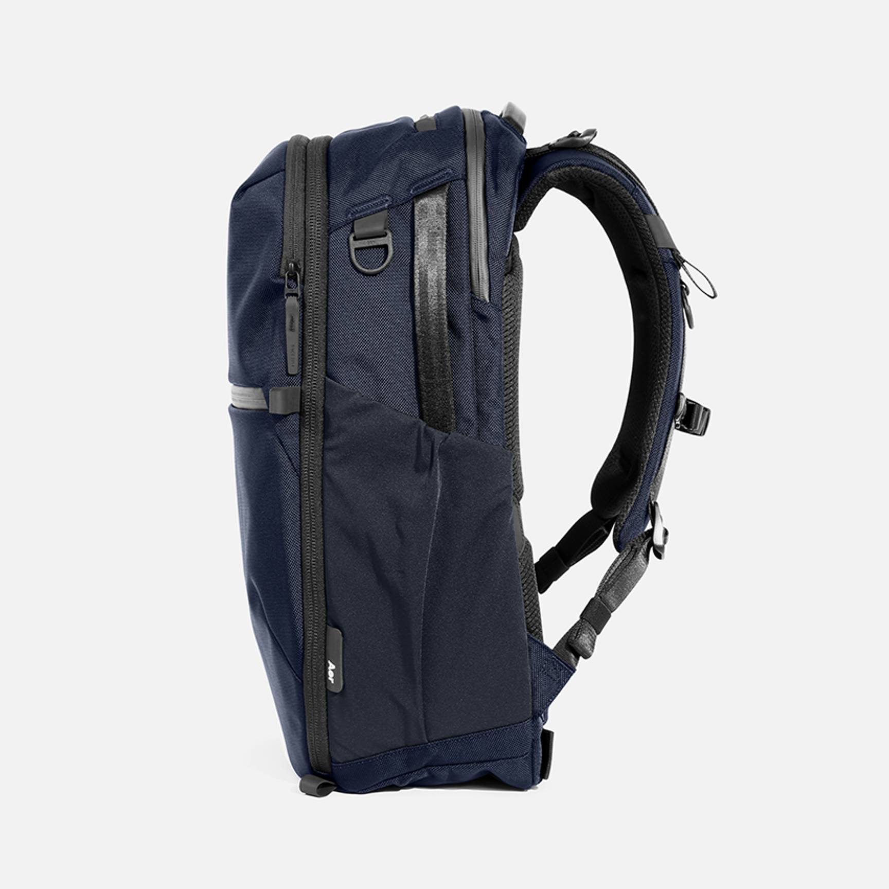 Travel Pack 4 35L, 4 image