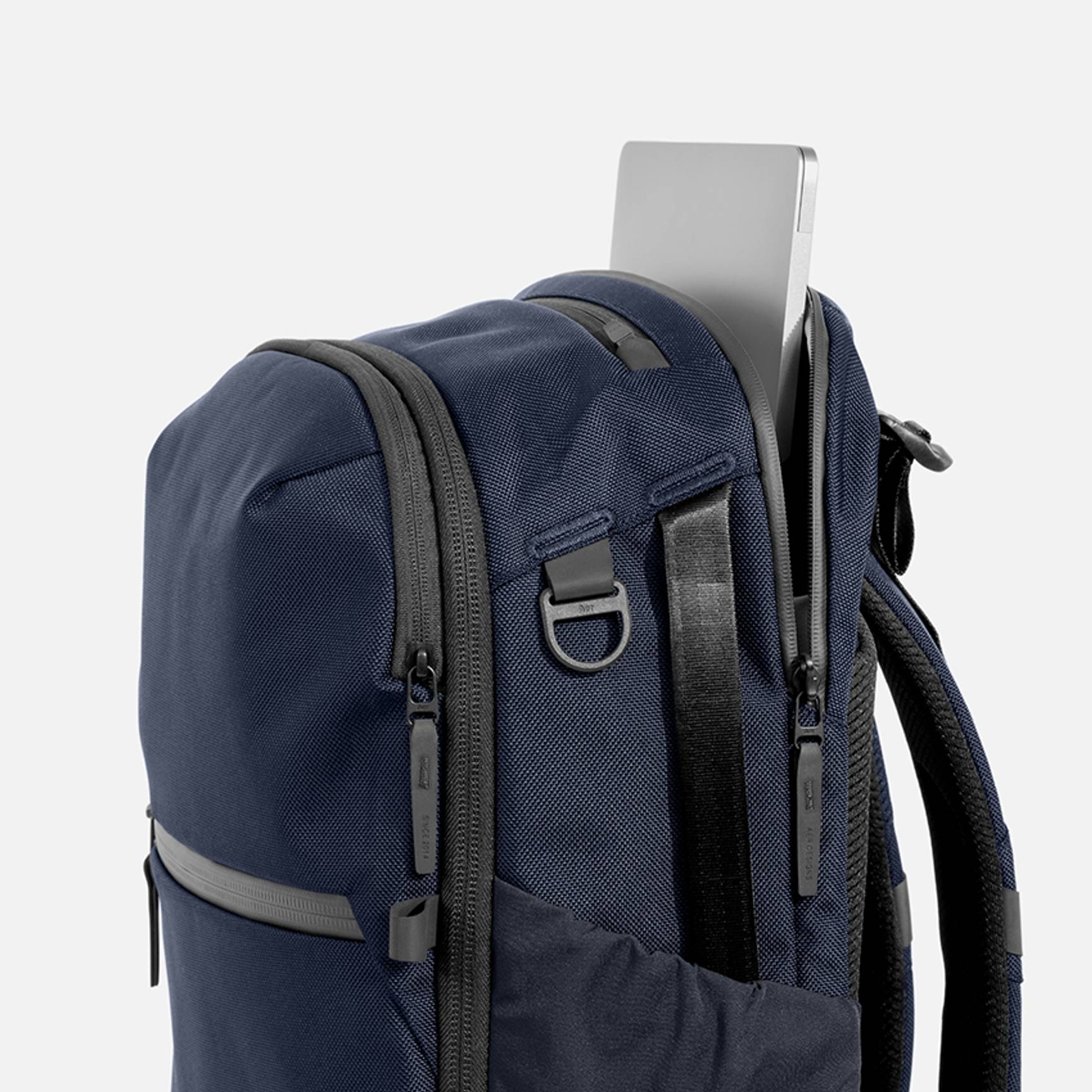 Travel Pack 4 35L, 8 image