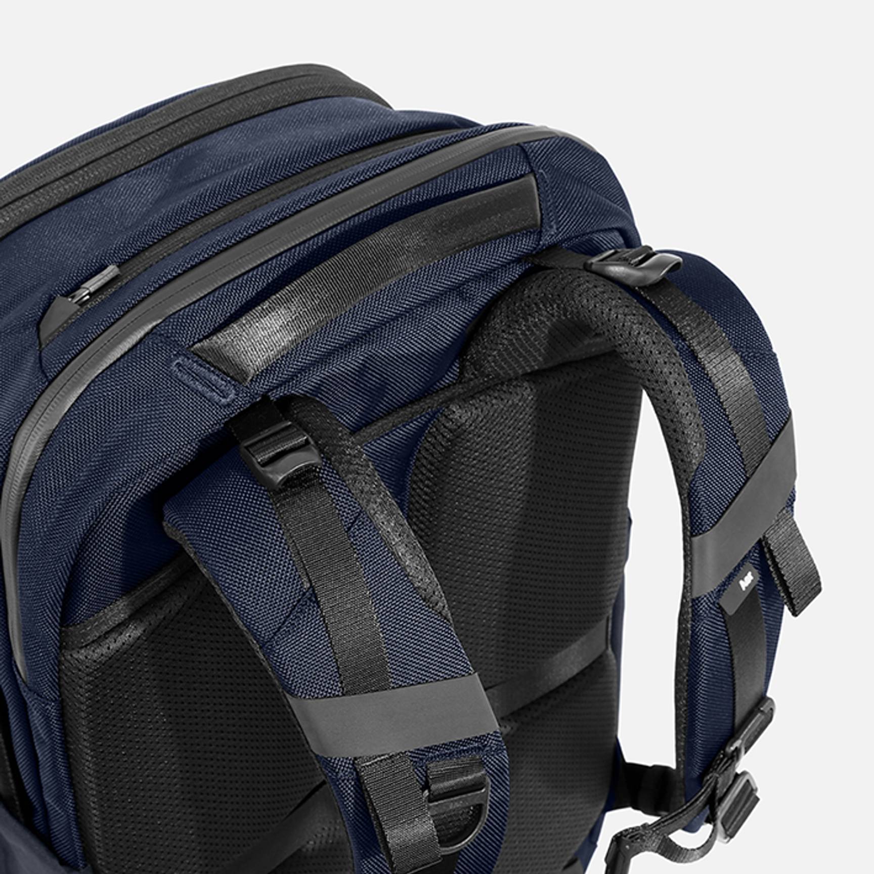 Travel Pack 4 35L, 10 image