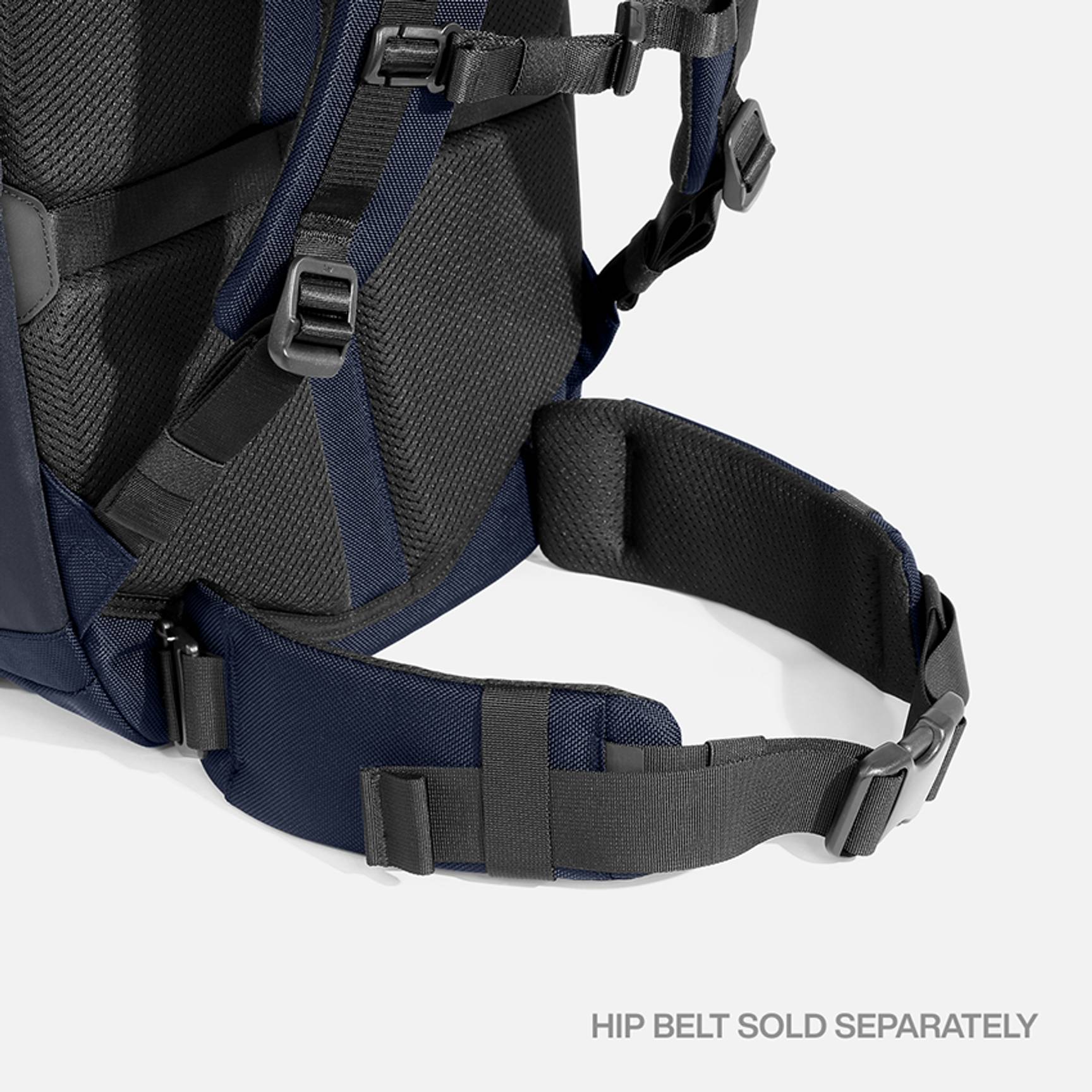 Travel Pack 4 35L, 16 image