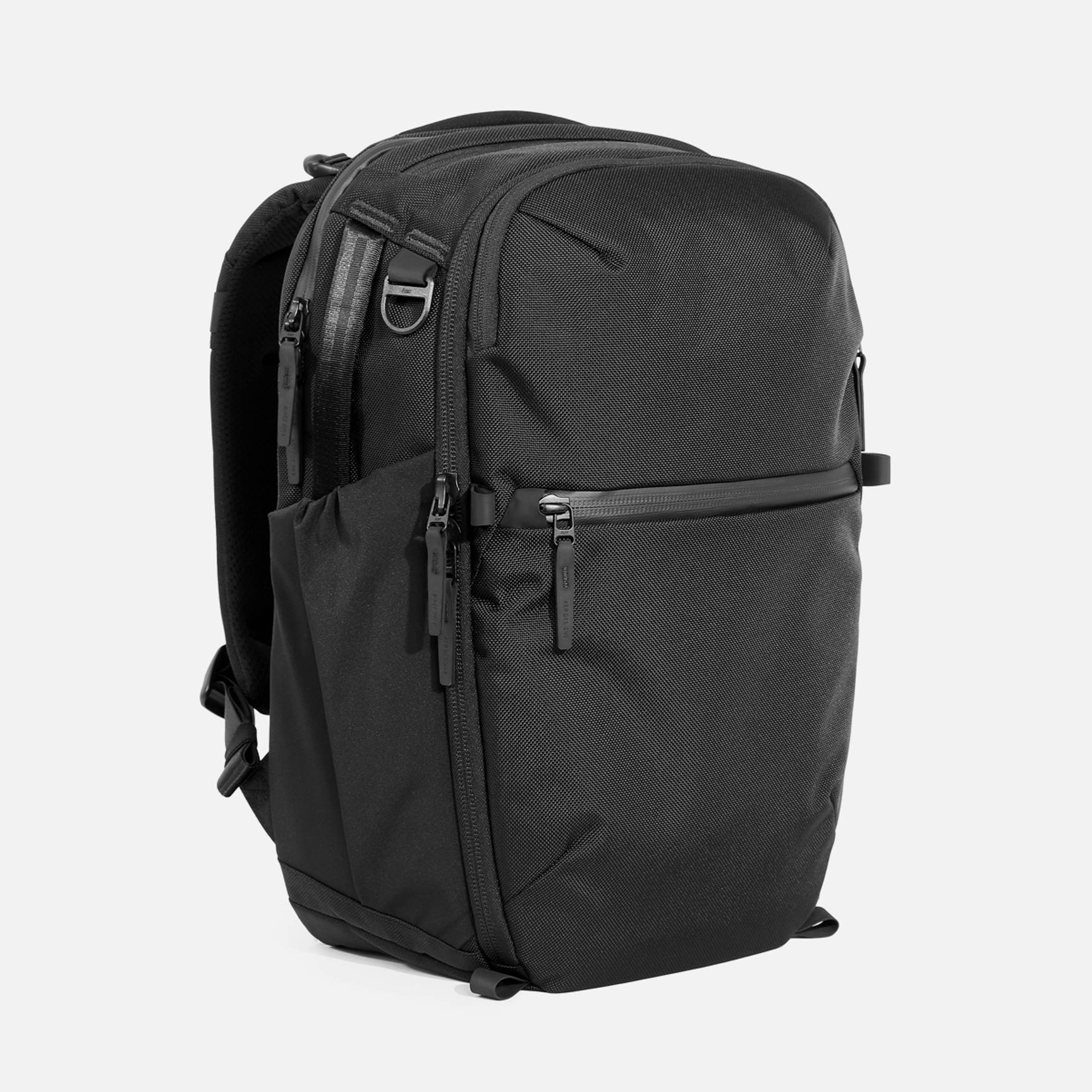 Travel Pack 4 28L, 1 image