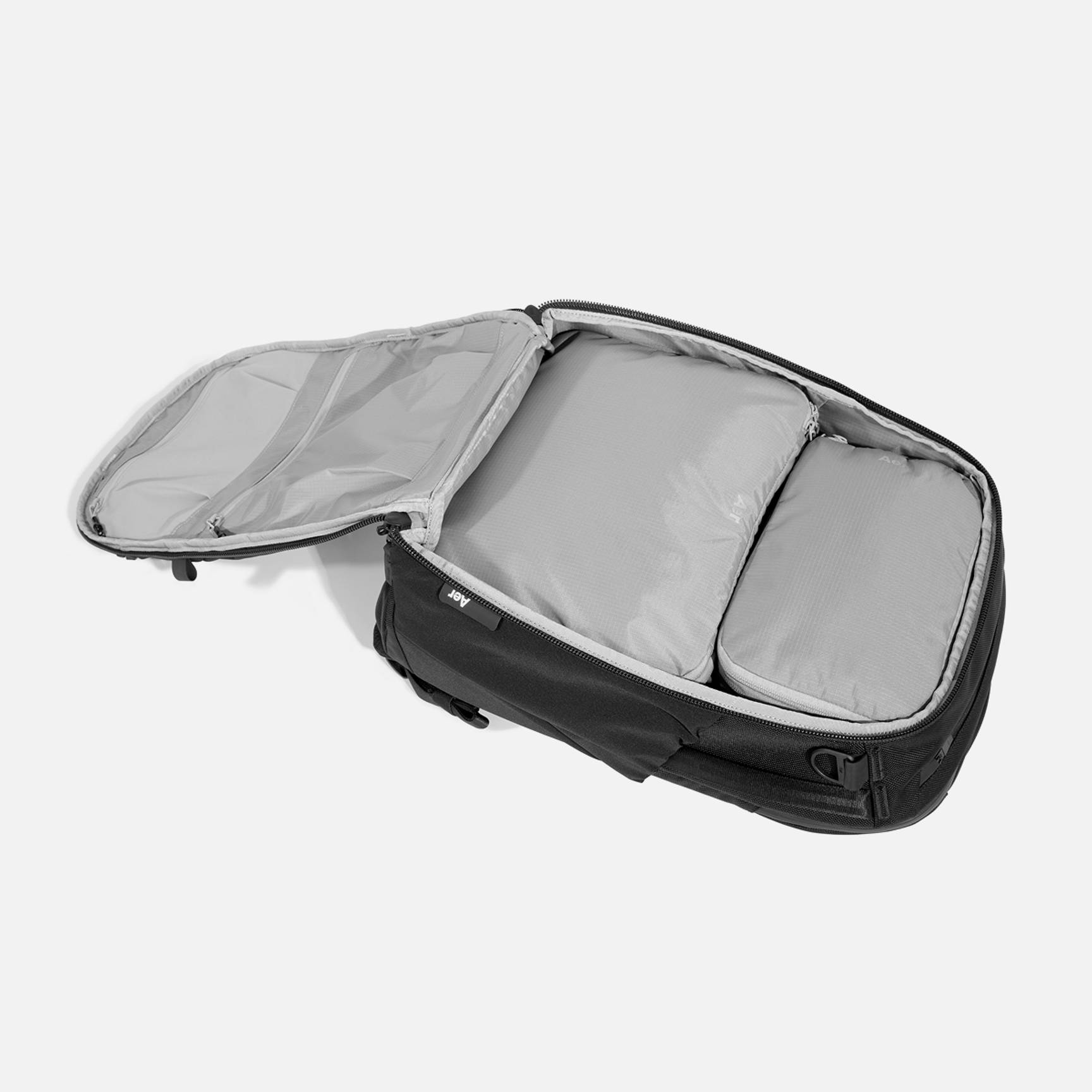 Travel Pack 4 28L, 6 image