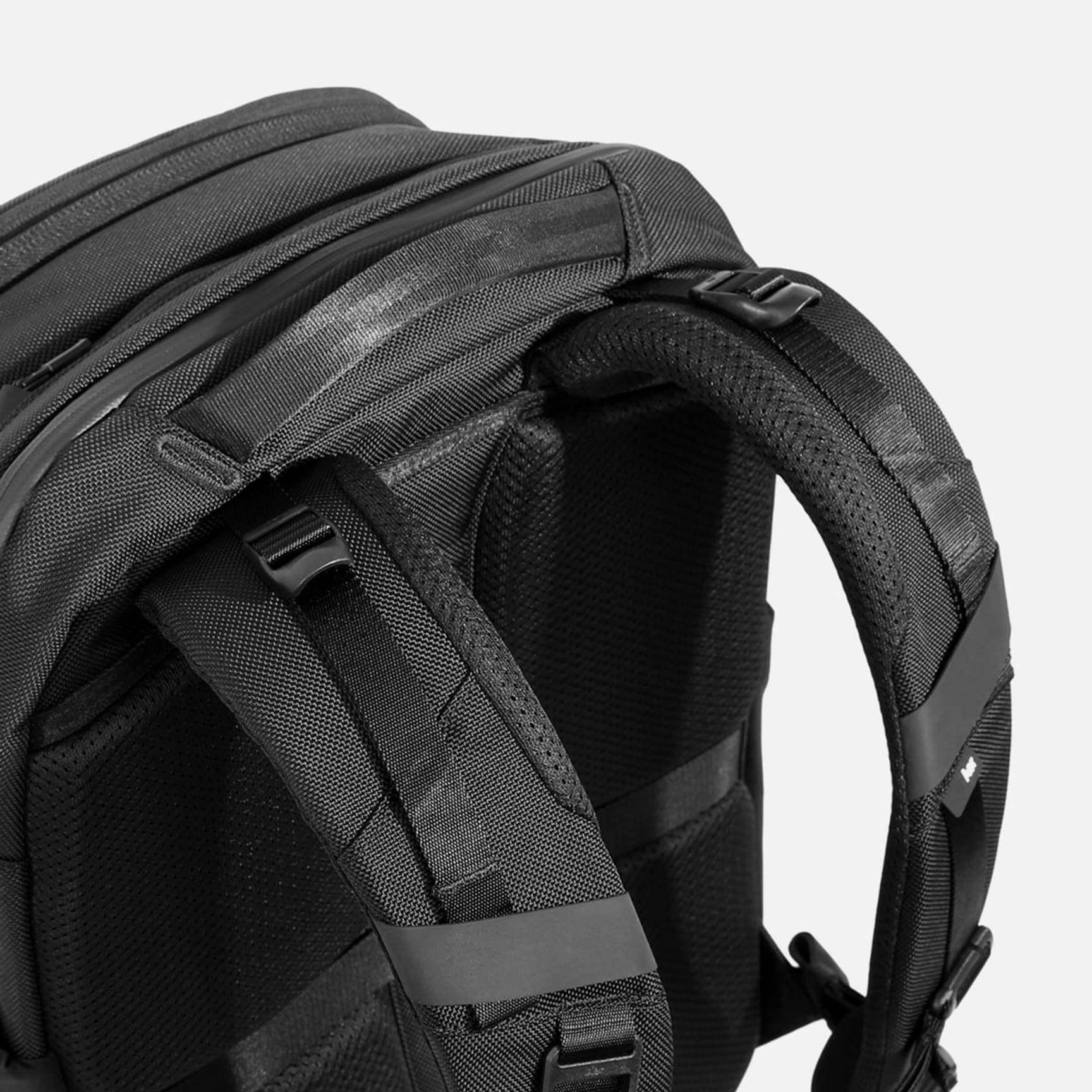 Aer Travel Pack 4 28L Aer UK Aer Travel Pack 4 28L Aer UK