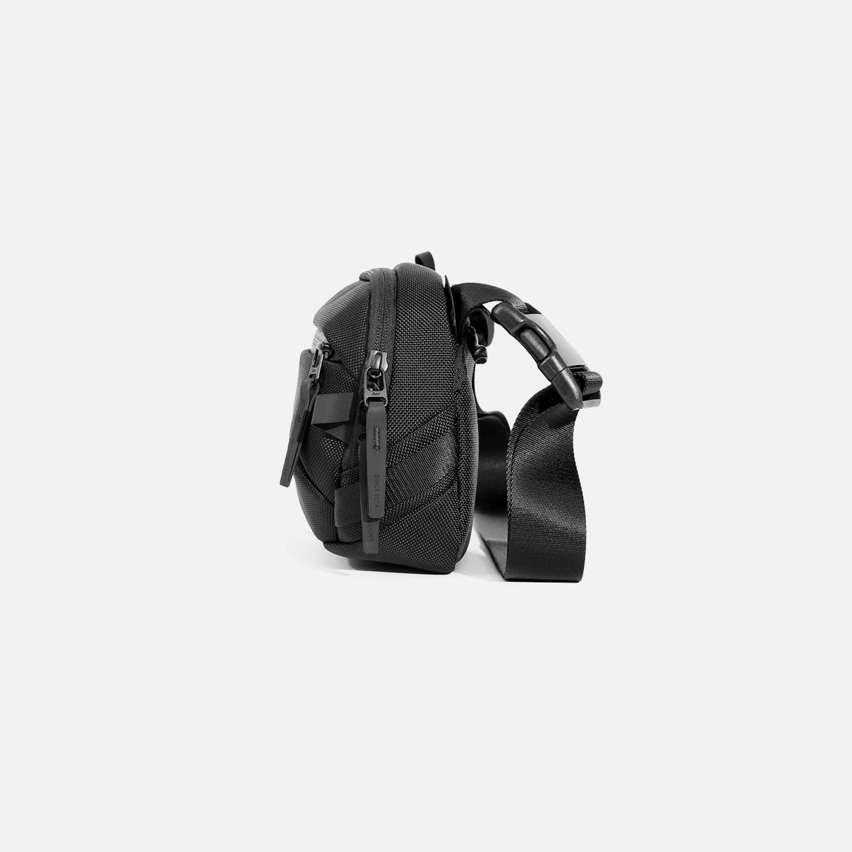 Day Sling 4, 4 image