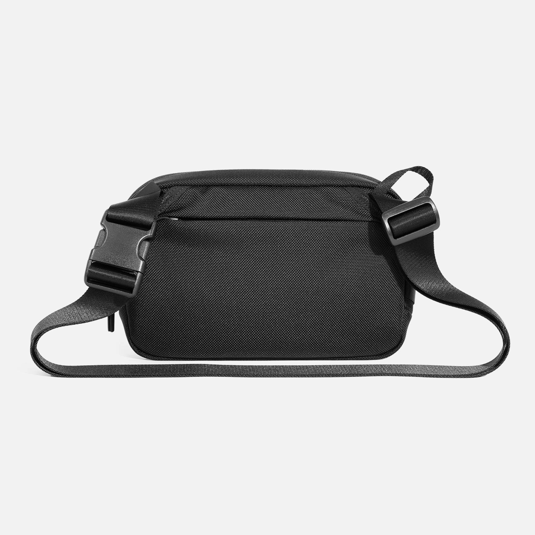 Day Sling 4, 3 image