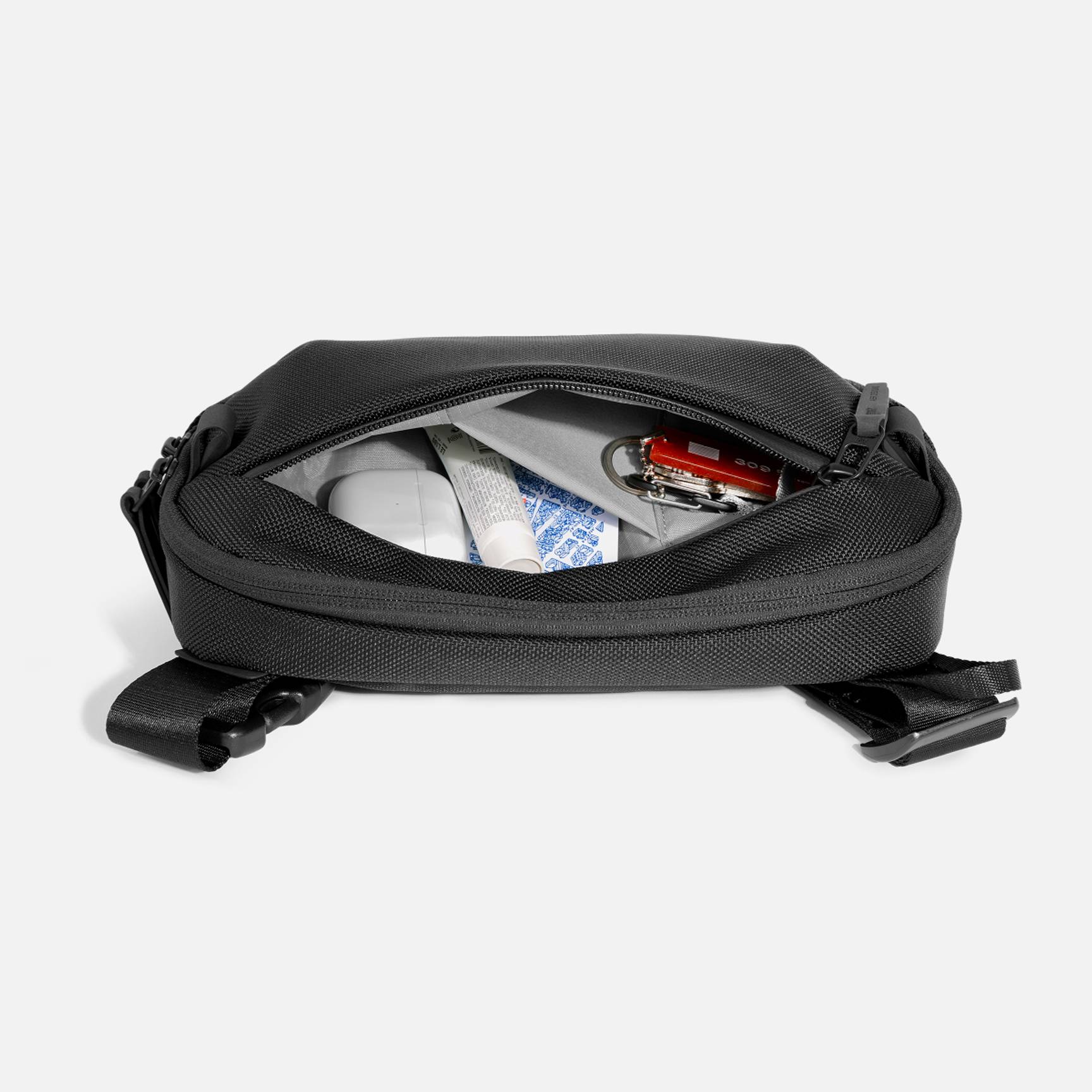 Day Sling 4, 7 image