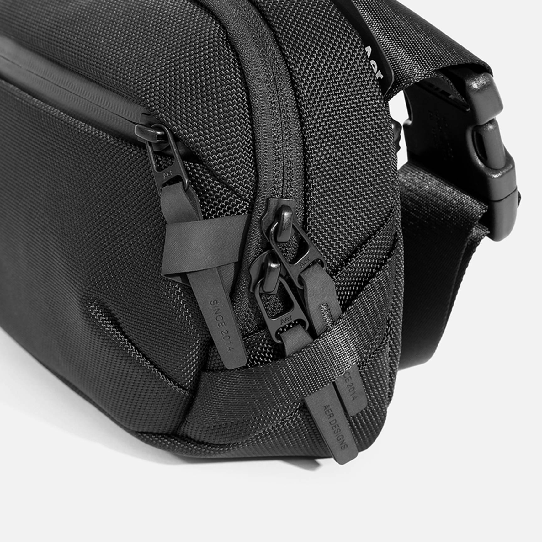 Day Sling 4, 11 image