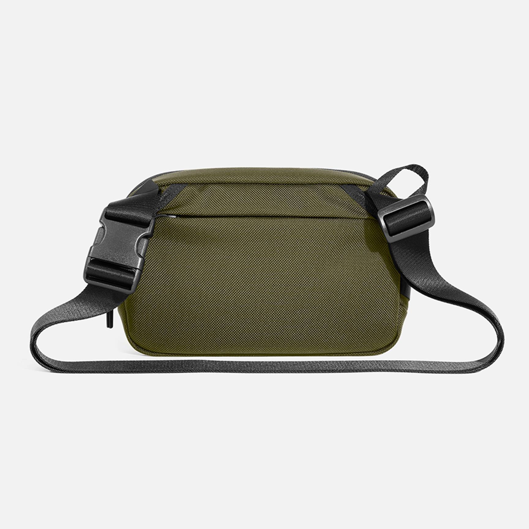 Day Sling 4, 3 image