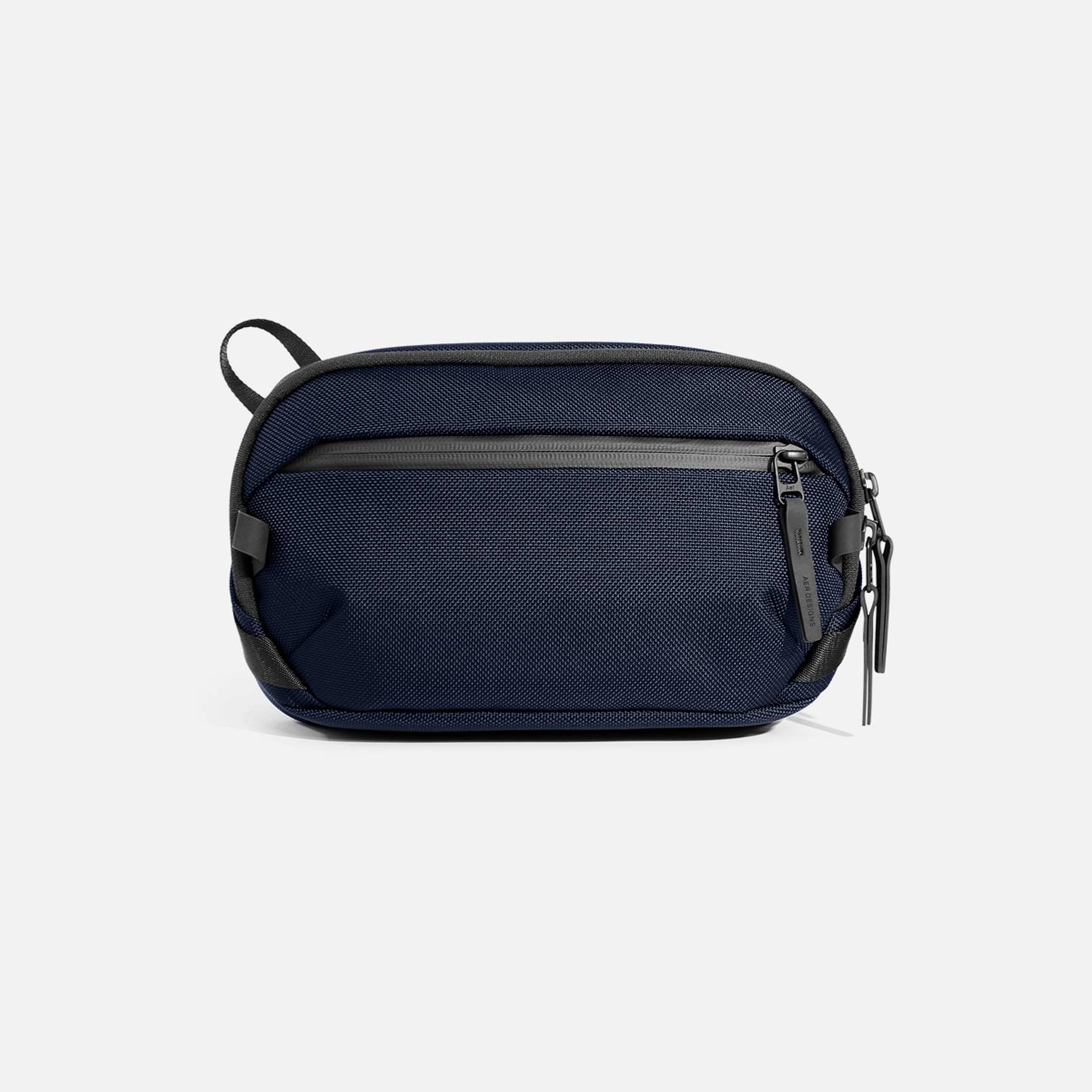 Day Sling 4, 2 image