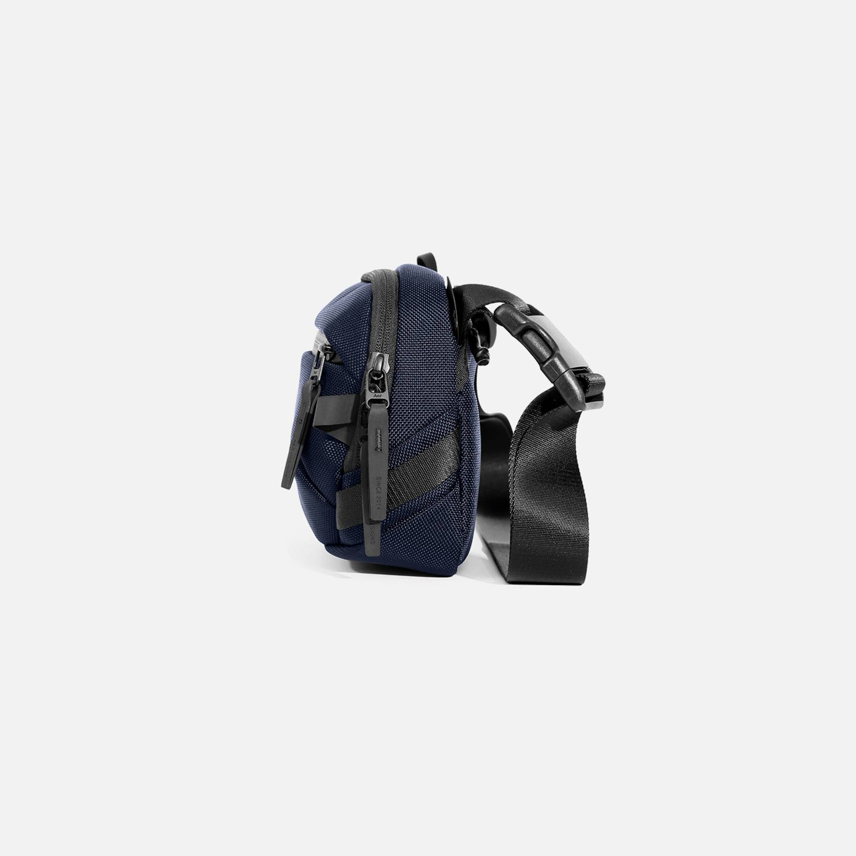 Day Sling 4, 4 image