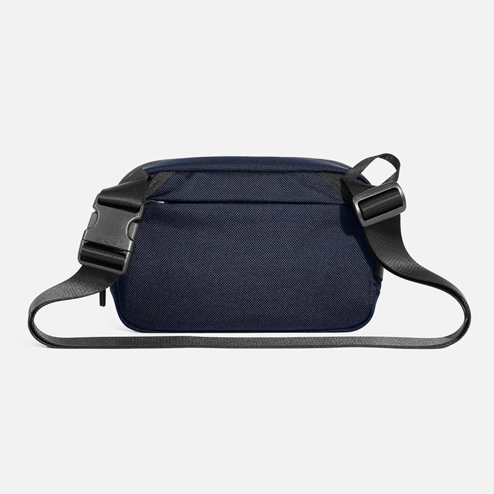 Day Sling 4, 3 image
