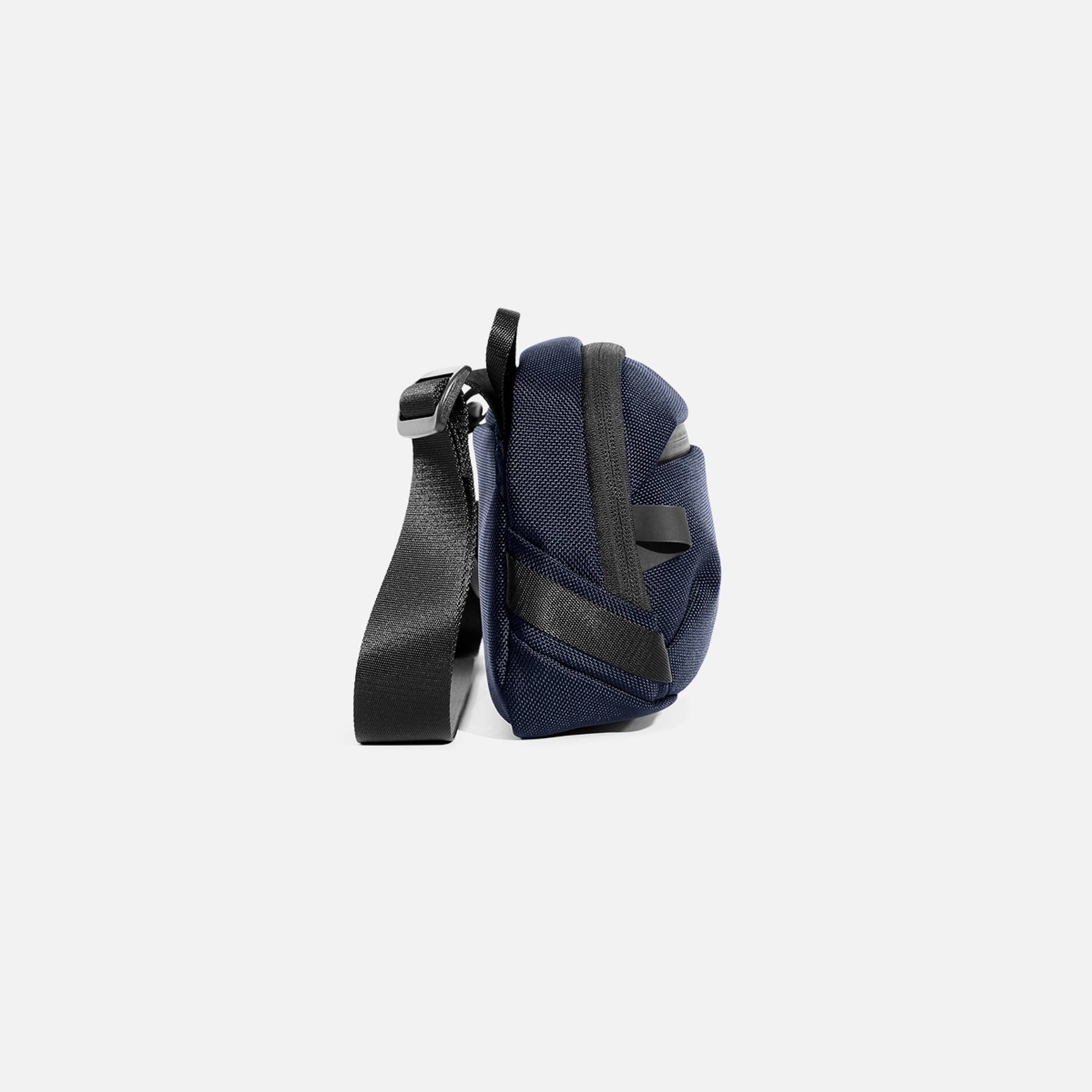 Day Sling 4, 5 image