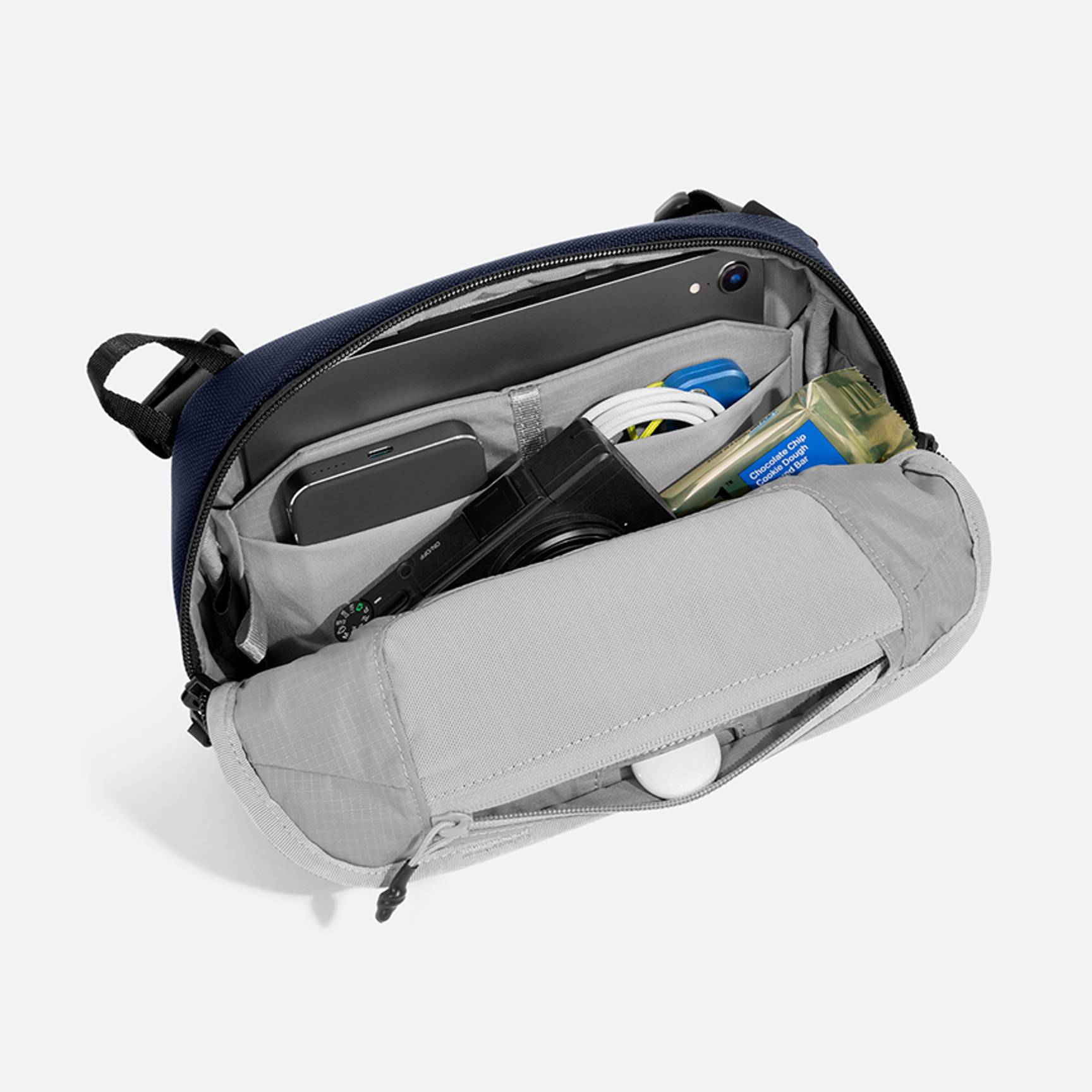 Day Sling 4, 6 image