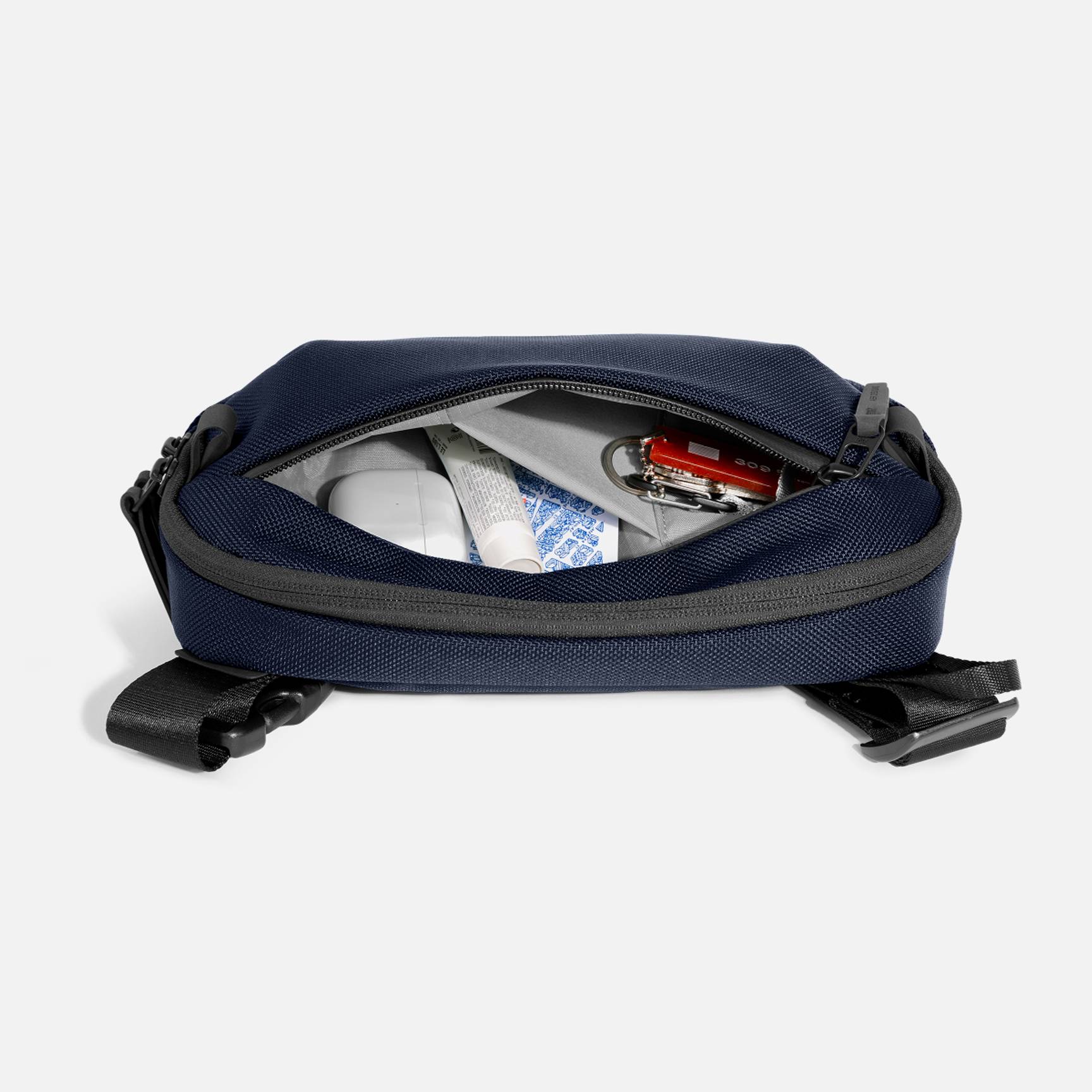 Day Sling 4, 7 image