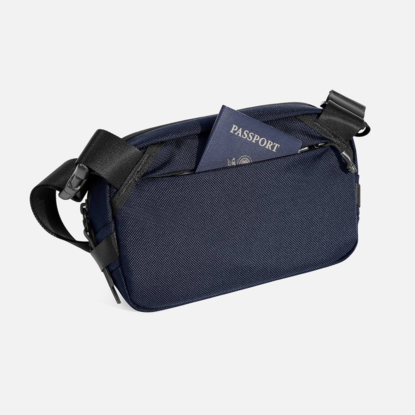 Day Sling 4, 8 image