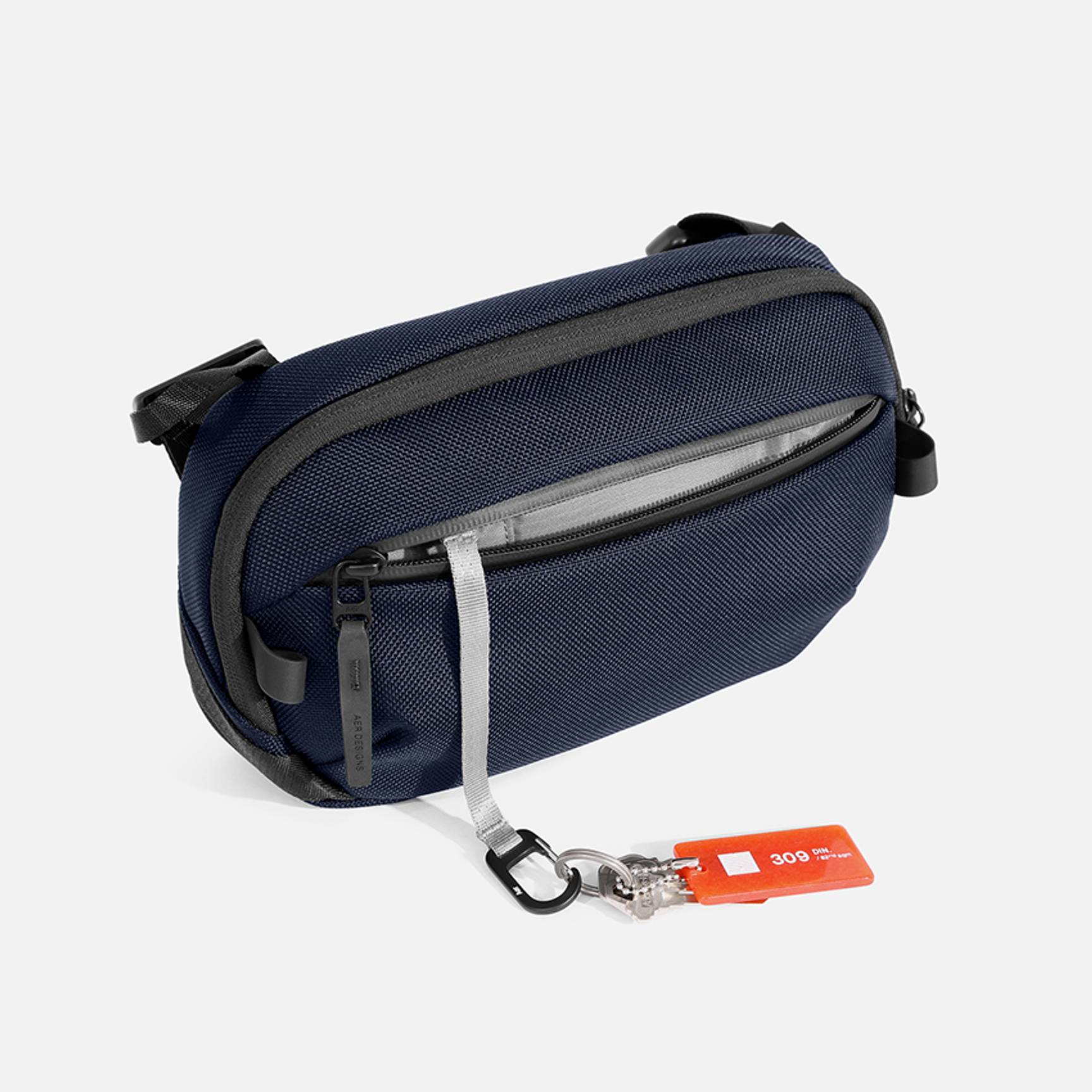 Day Sling 4, 9 image