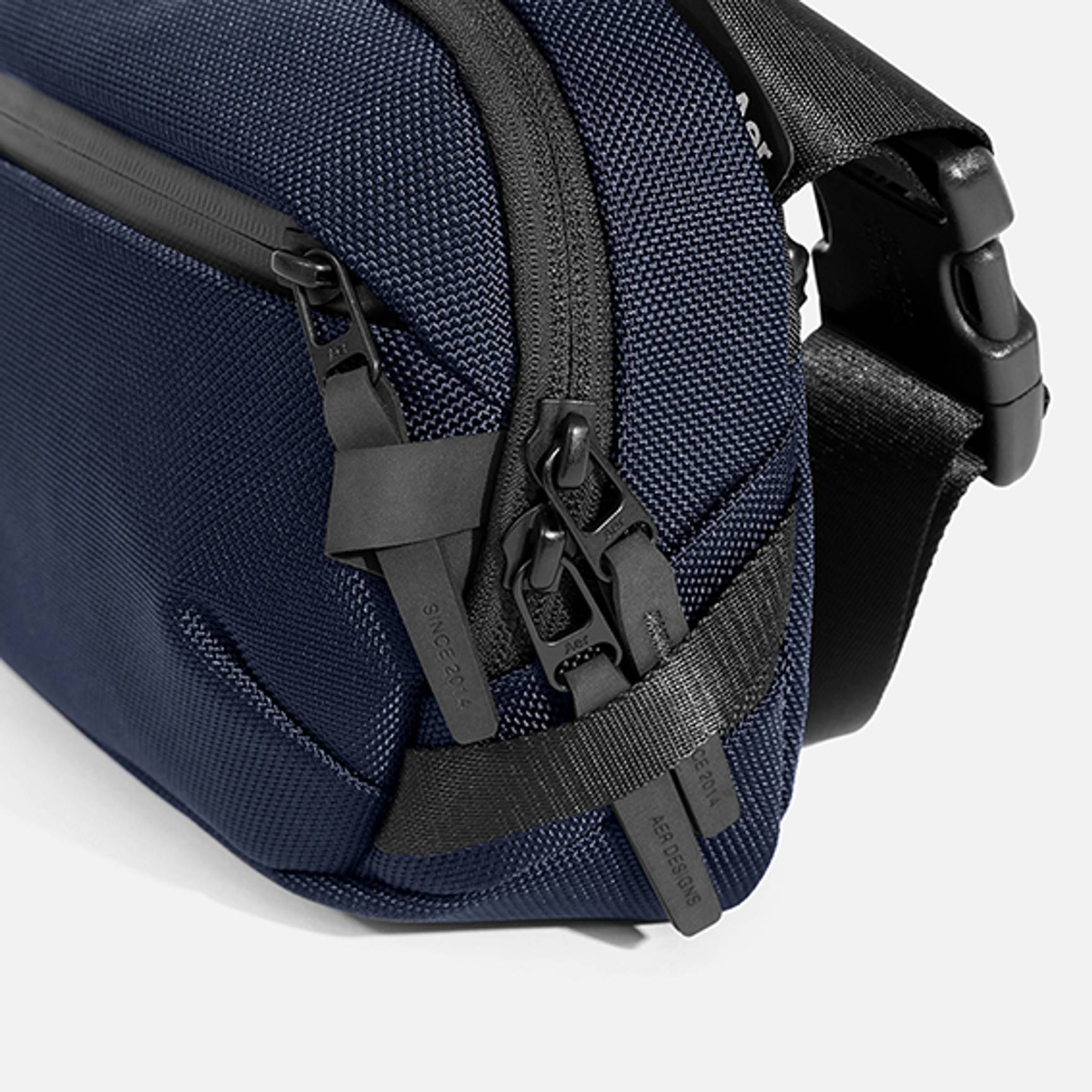 Day Sling 4, 11 image