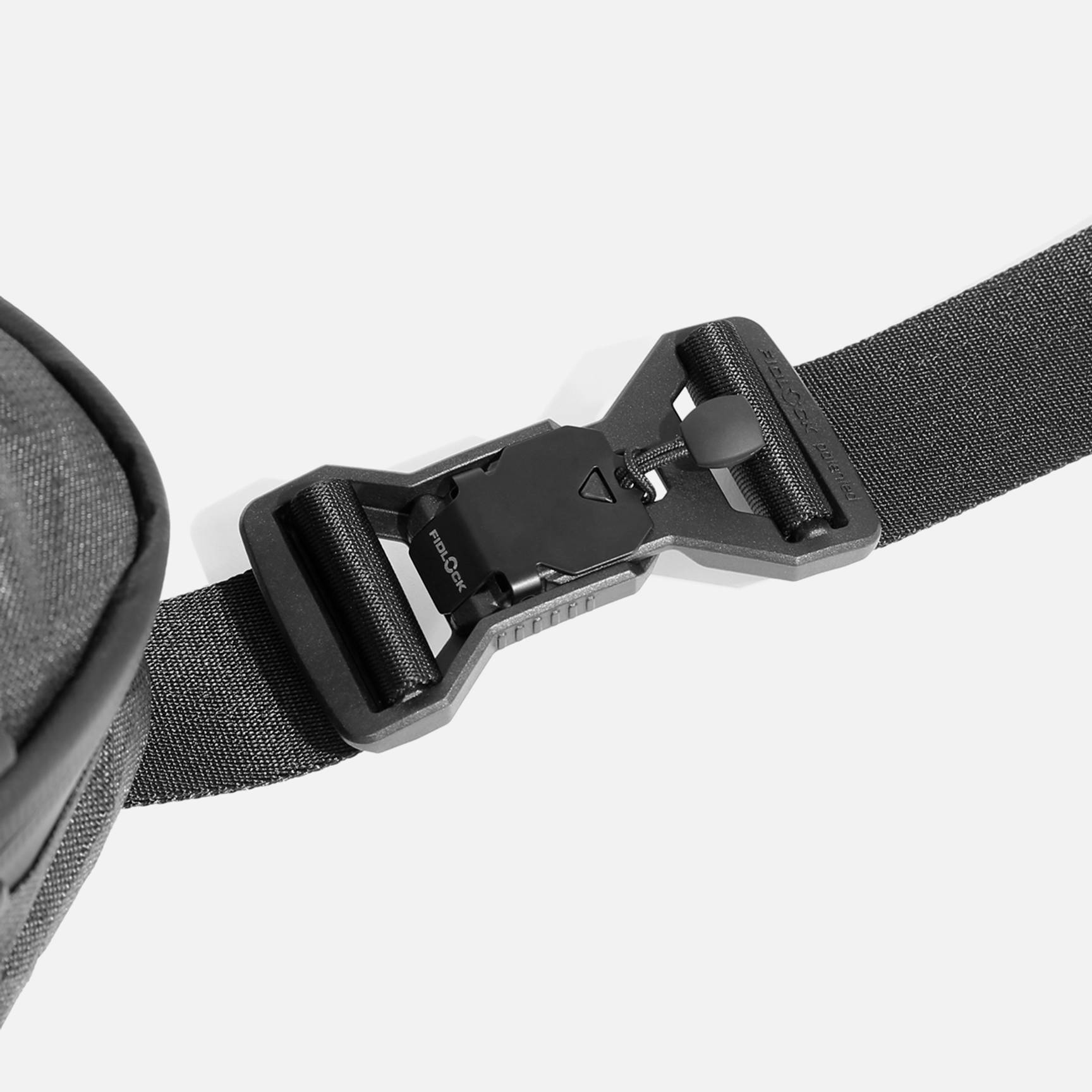 Day Sling 4 Max Ultra, 10 image