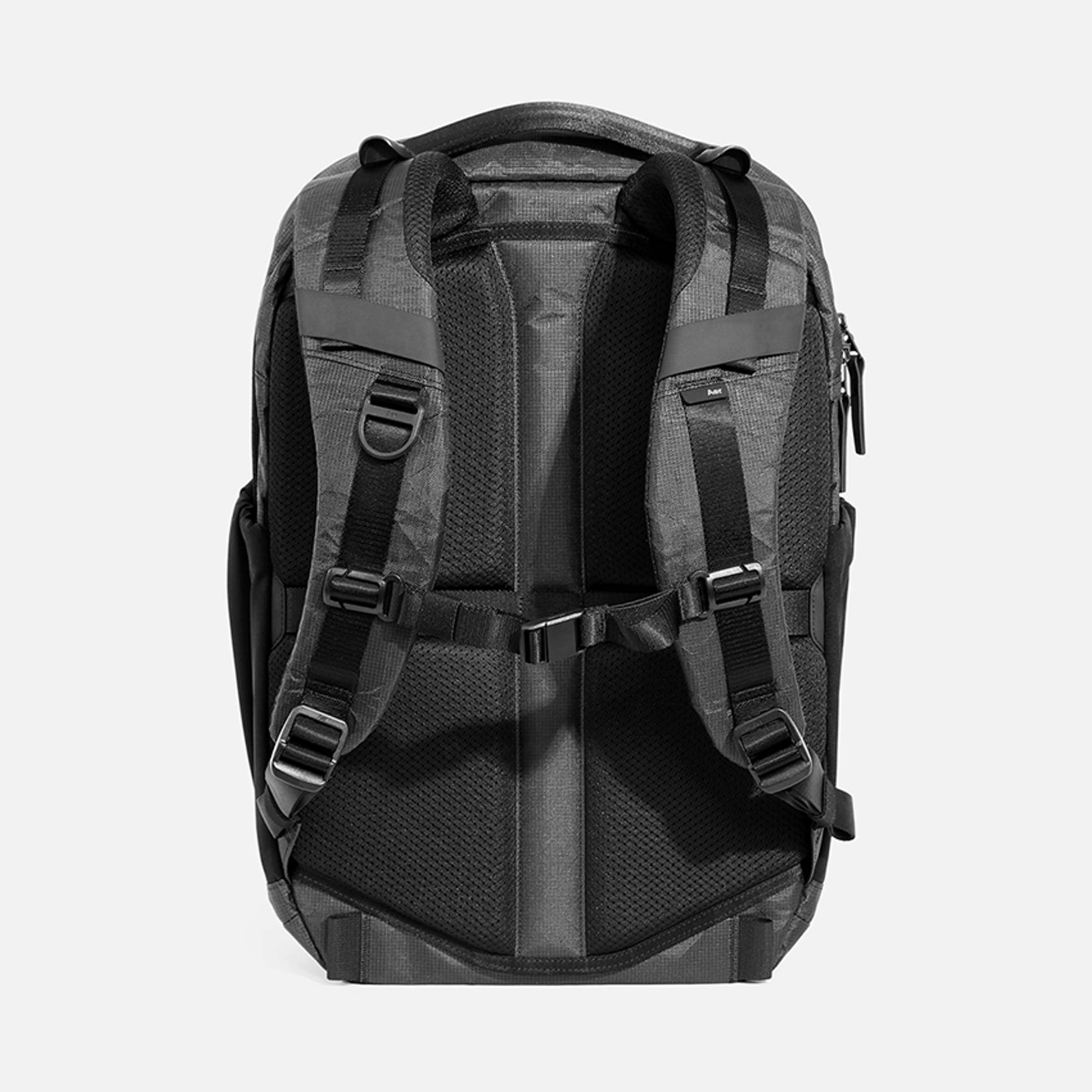 Travel Pack 4 28L Ultra, 3 image