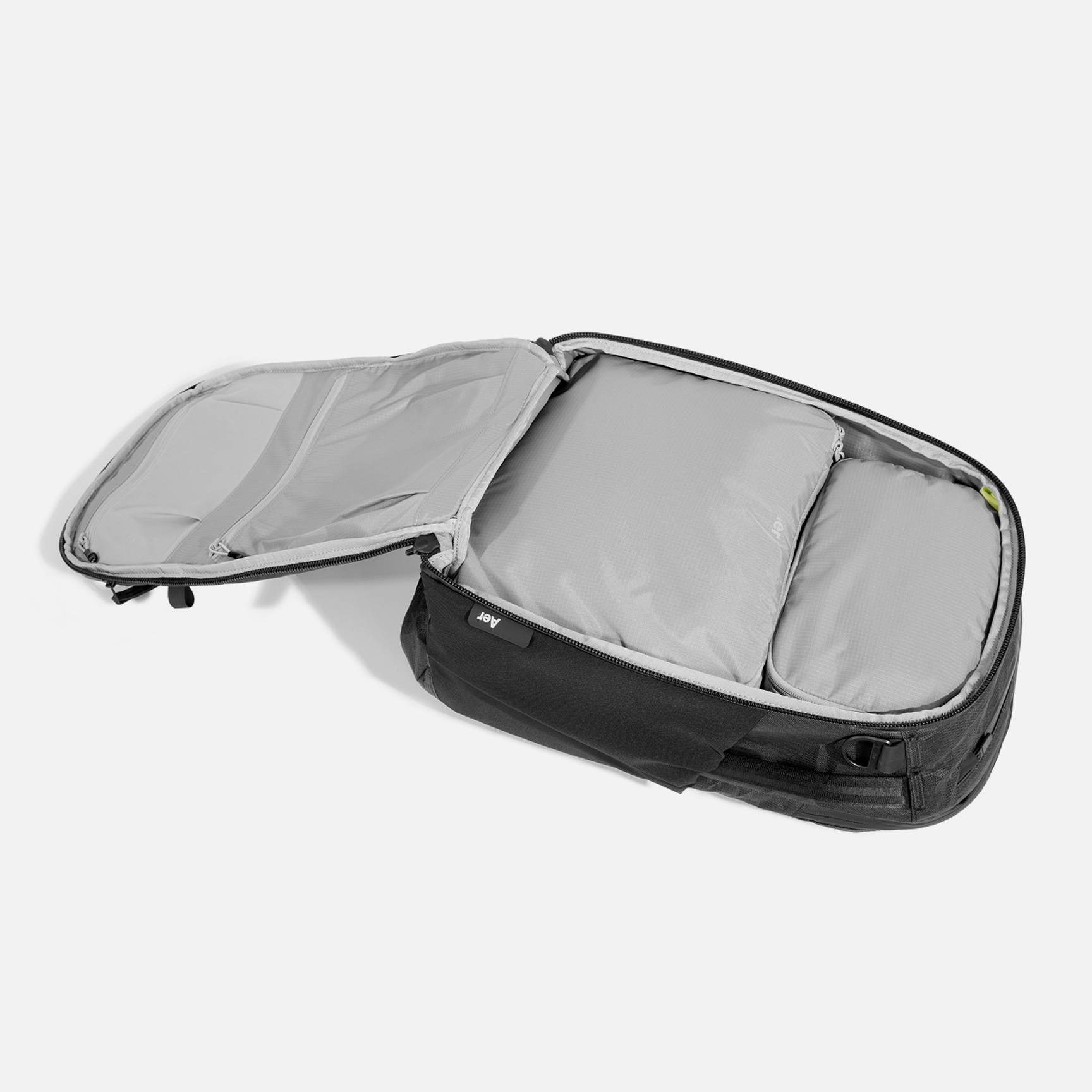 Travel Pack 4 28L Ultra, 6 image