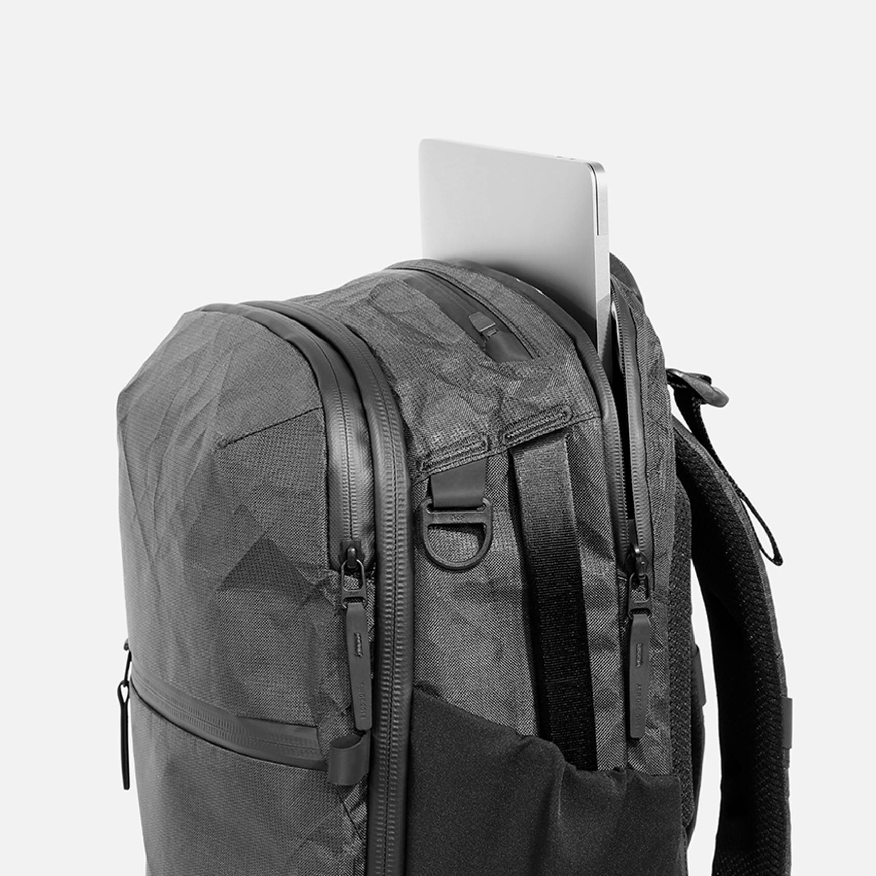 Travel Pack 4 28L Ultra, 8 image