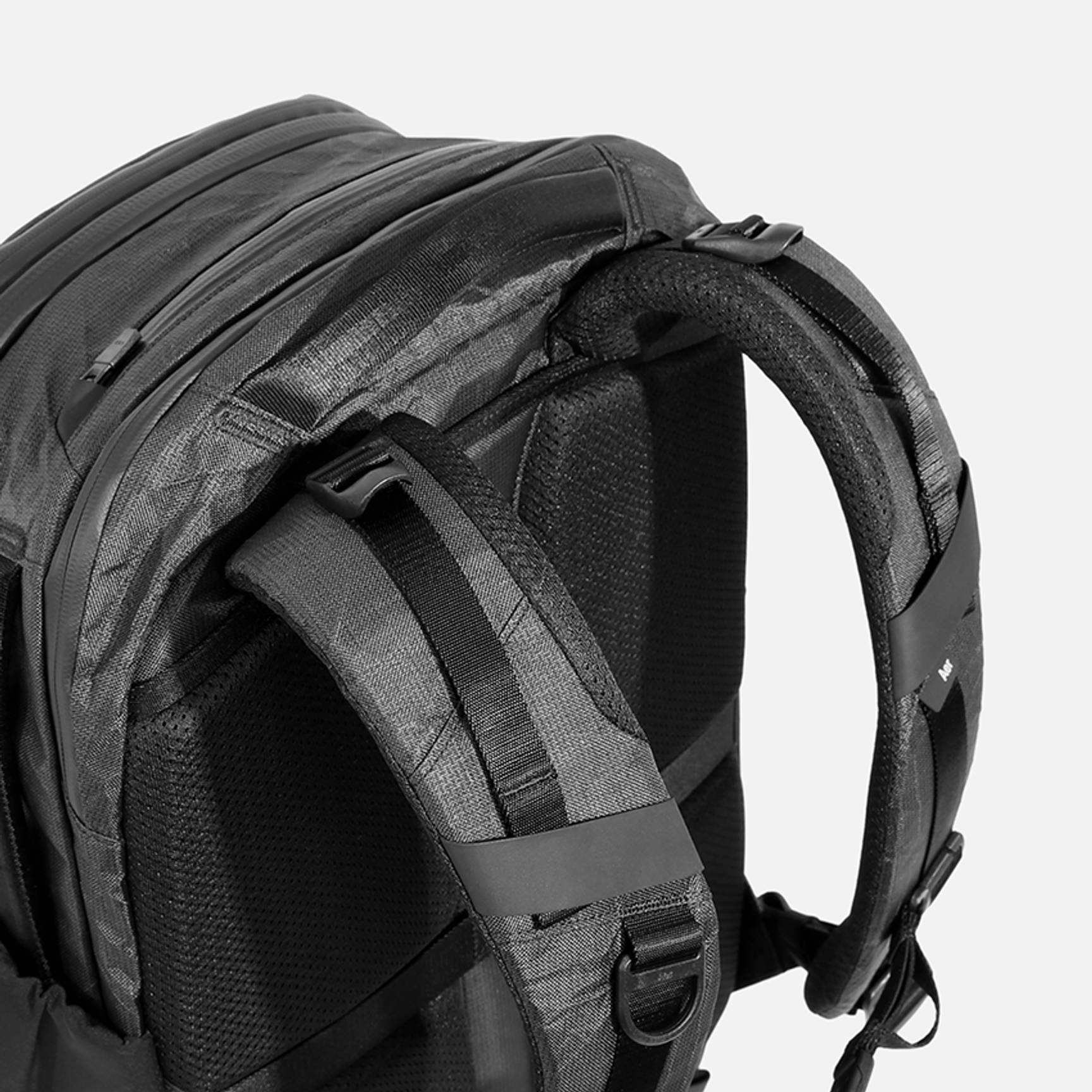 Travel Pack 4 28L Ultra, 10 image