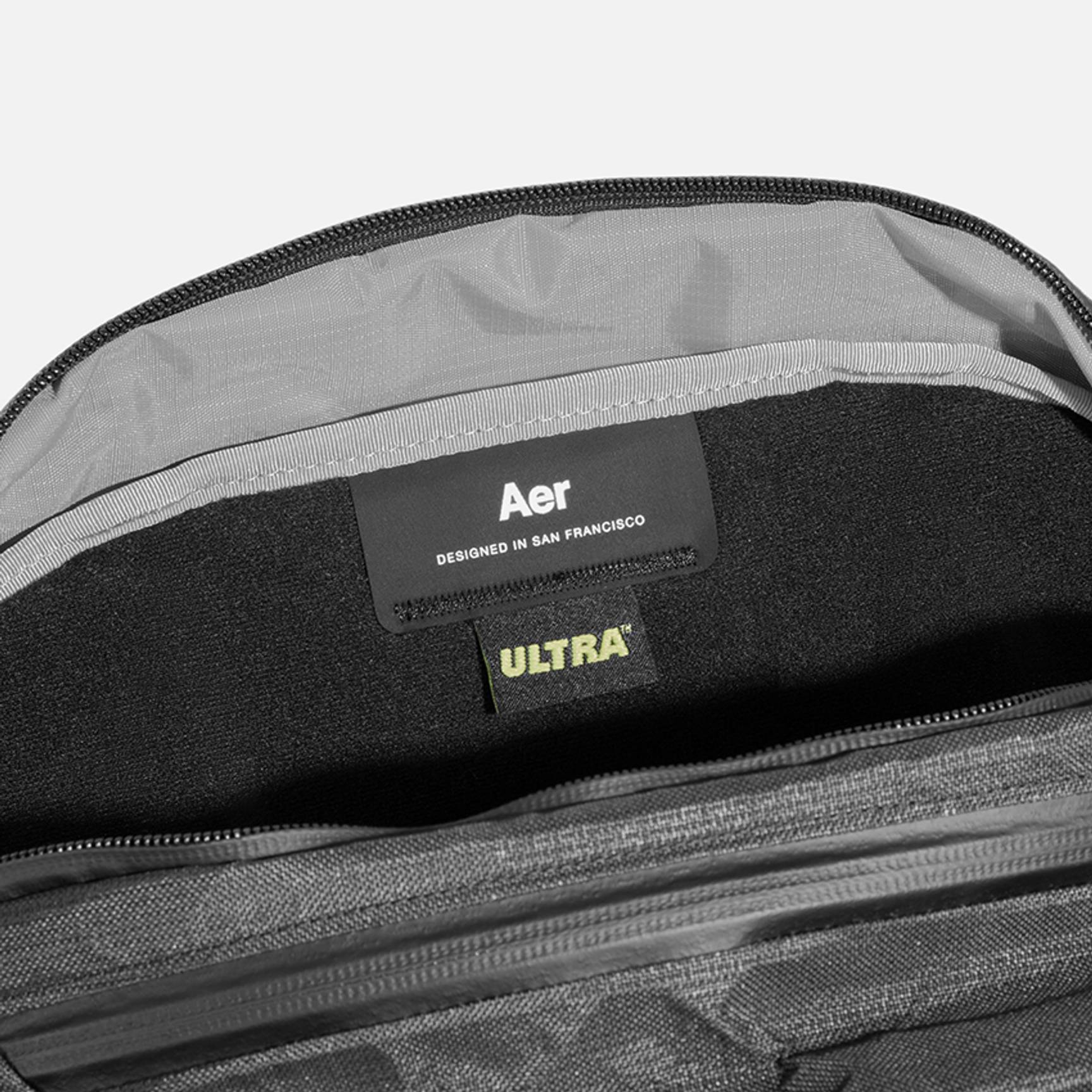 Travel Pack 4 28L Ultra, 15 image