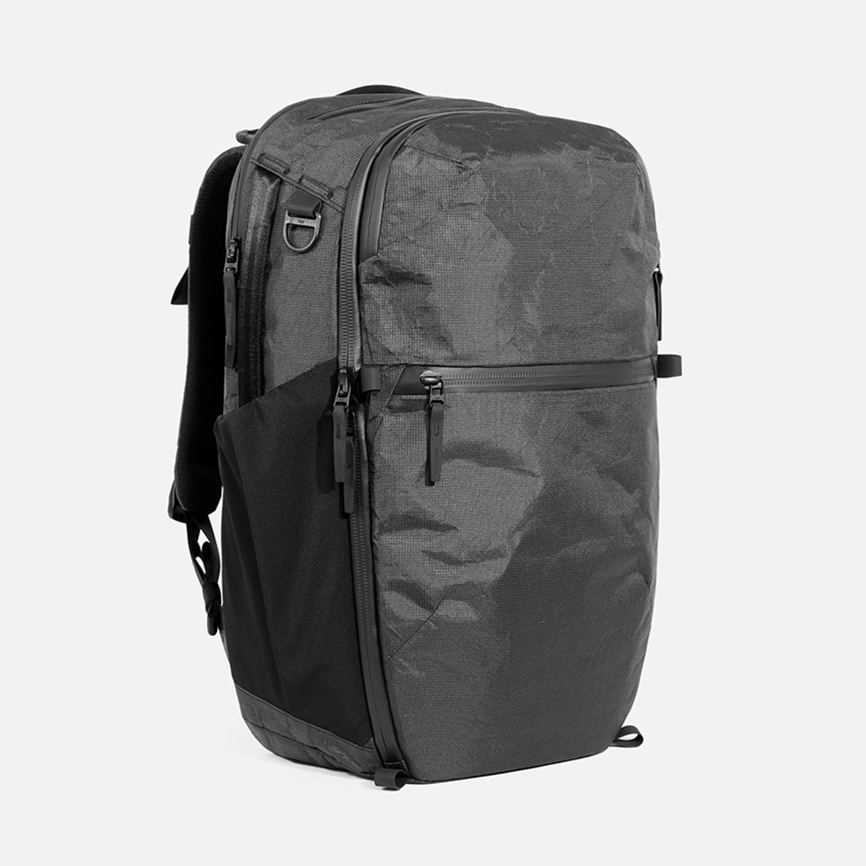 Travel Pack 4 35L Ultra, 1 image