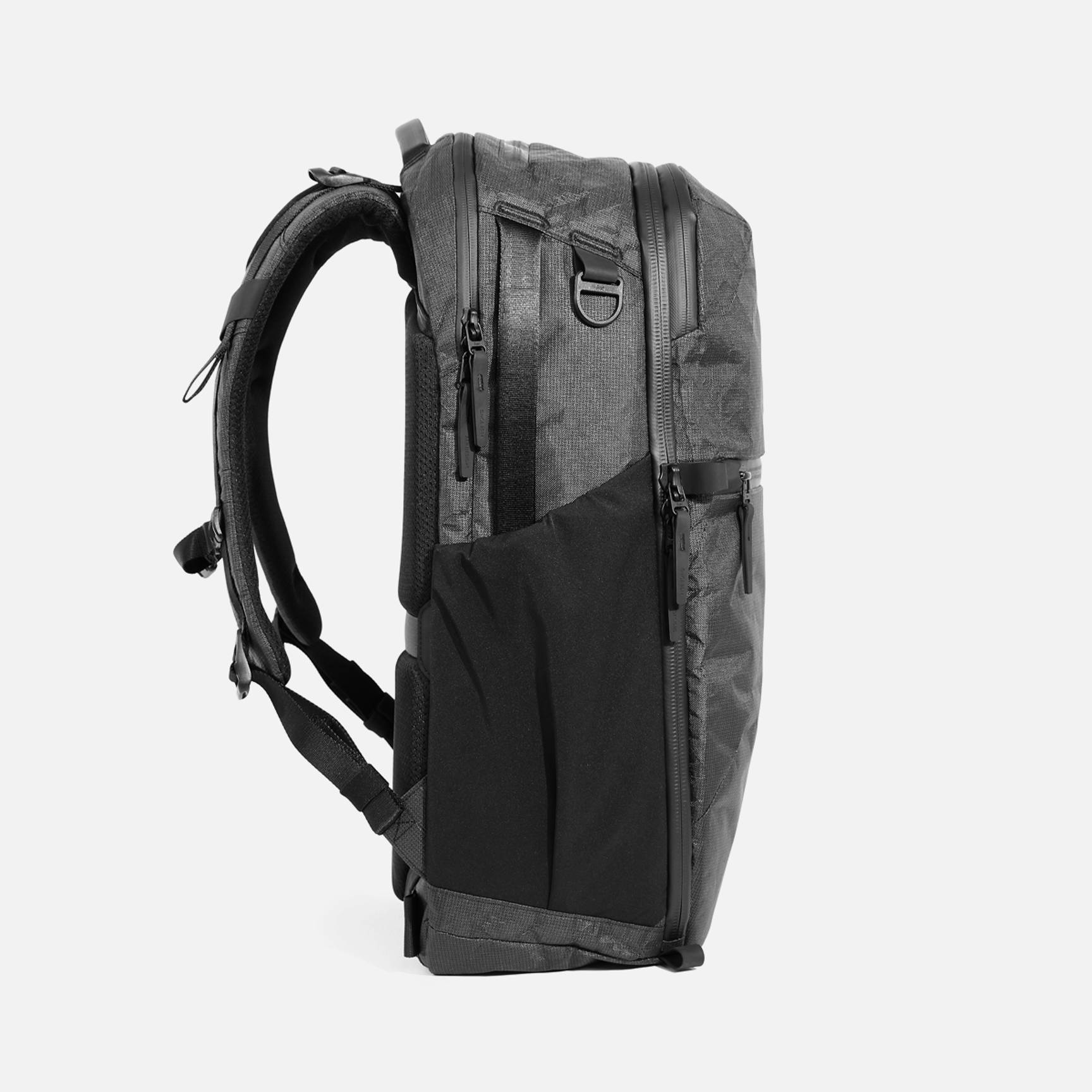 Travel Pack 4 35L Ultra, 5 image