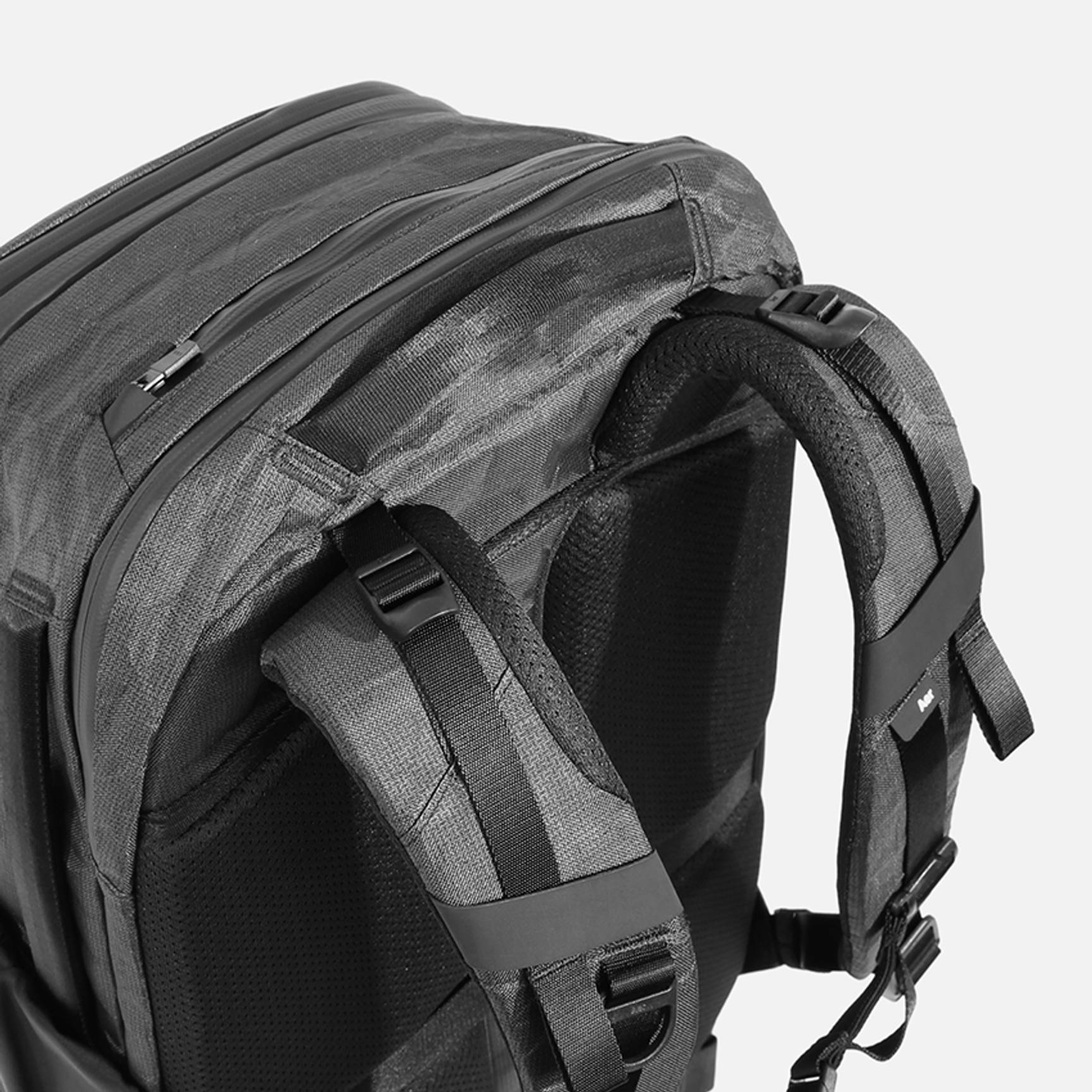 Travel Pack 4 35L Ultra, 10 image