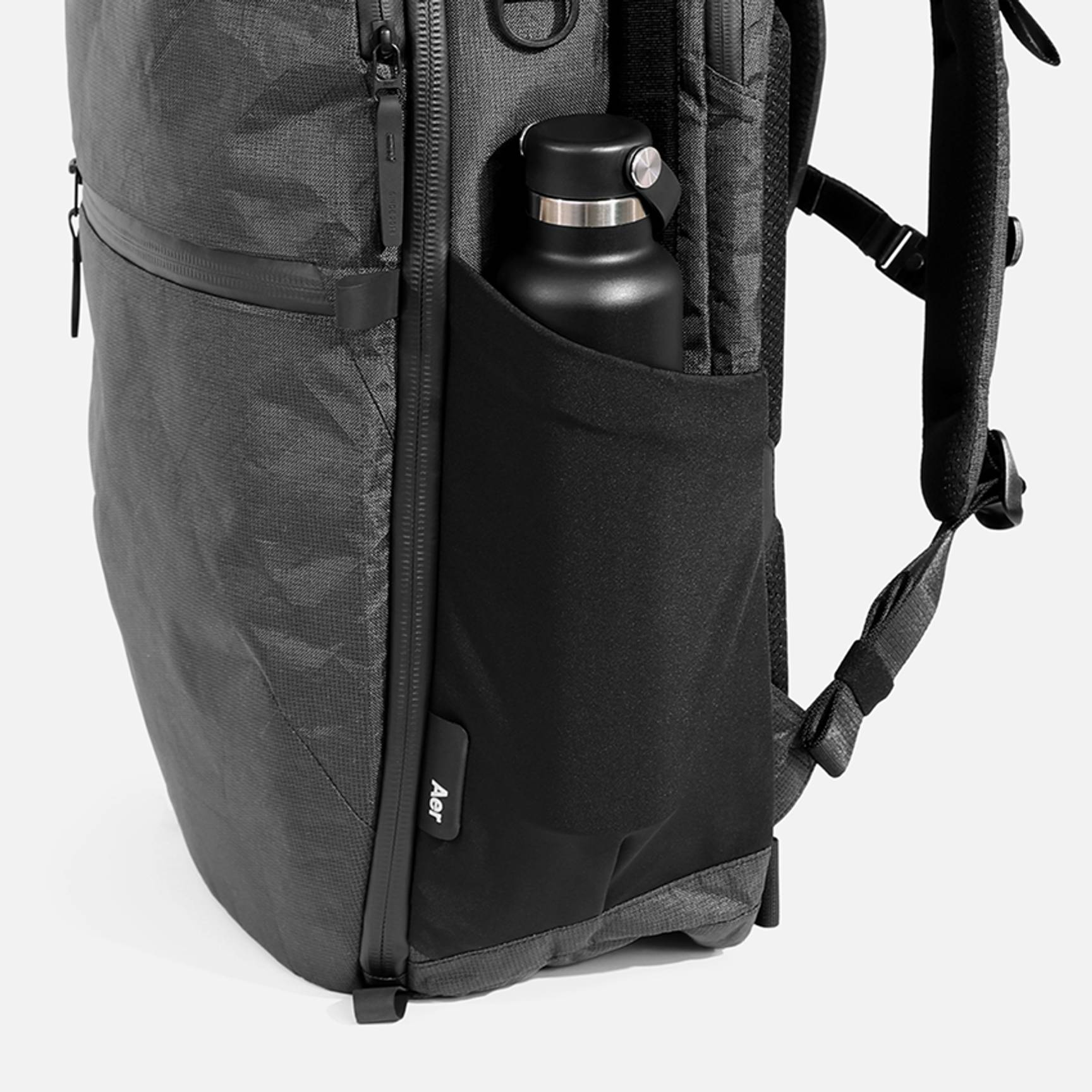 Travel Pack 4 35L Ultra, 11 image