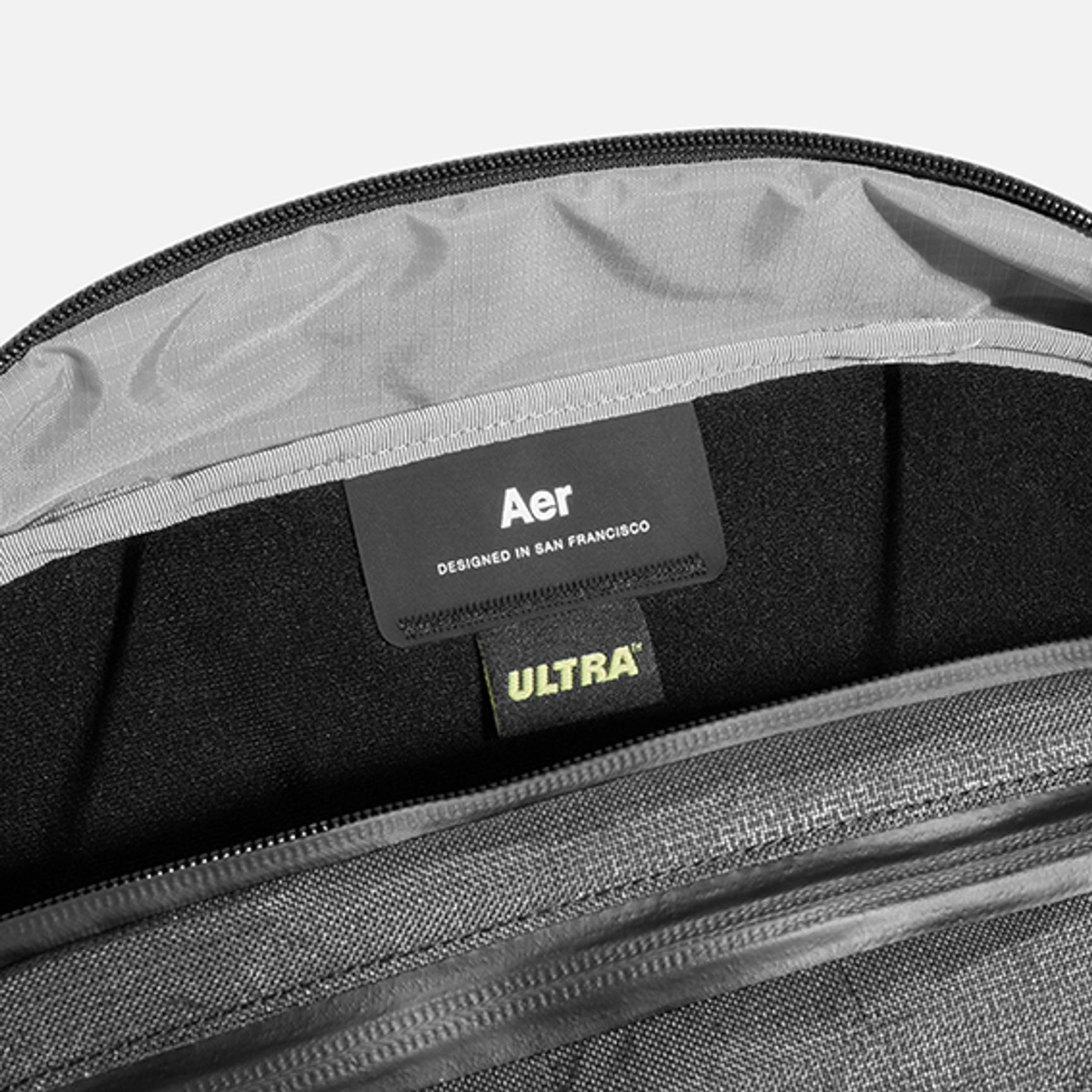 Travel Pack 4 35L Ultra, 15 image