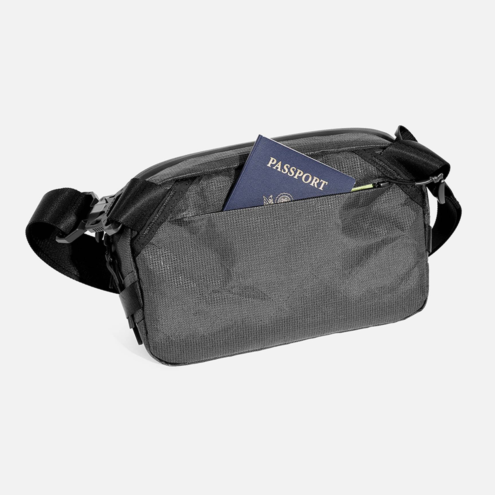 Day Sling 4 Ultra, 8 image