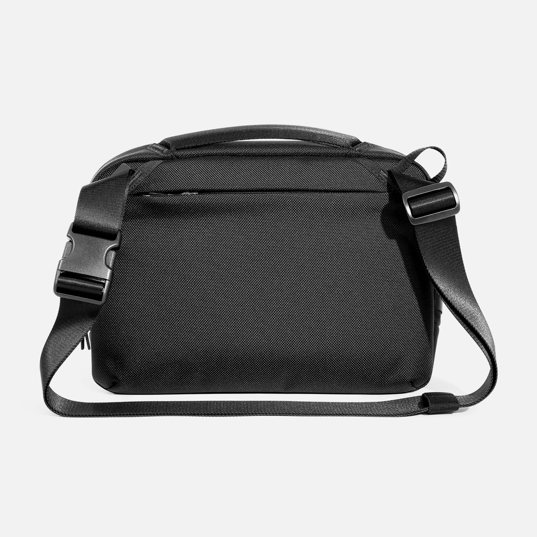 Day Sling 4 Max, 3 image