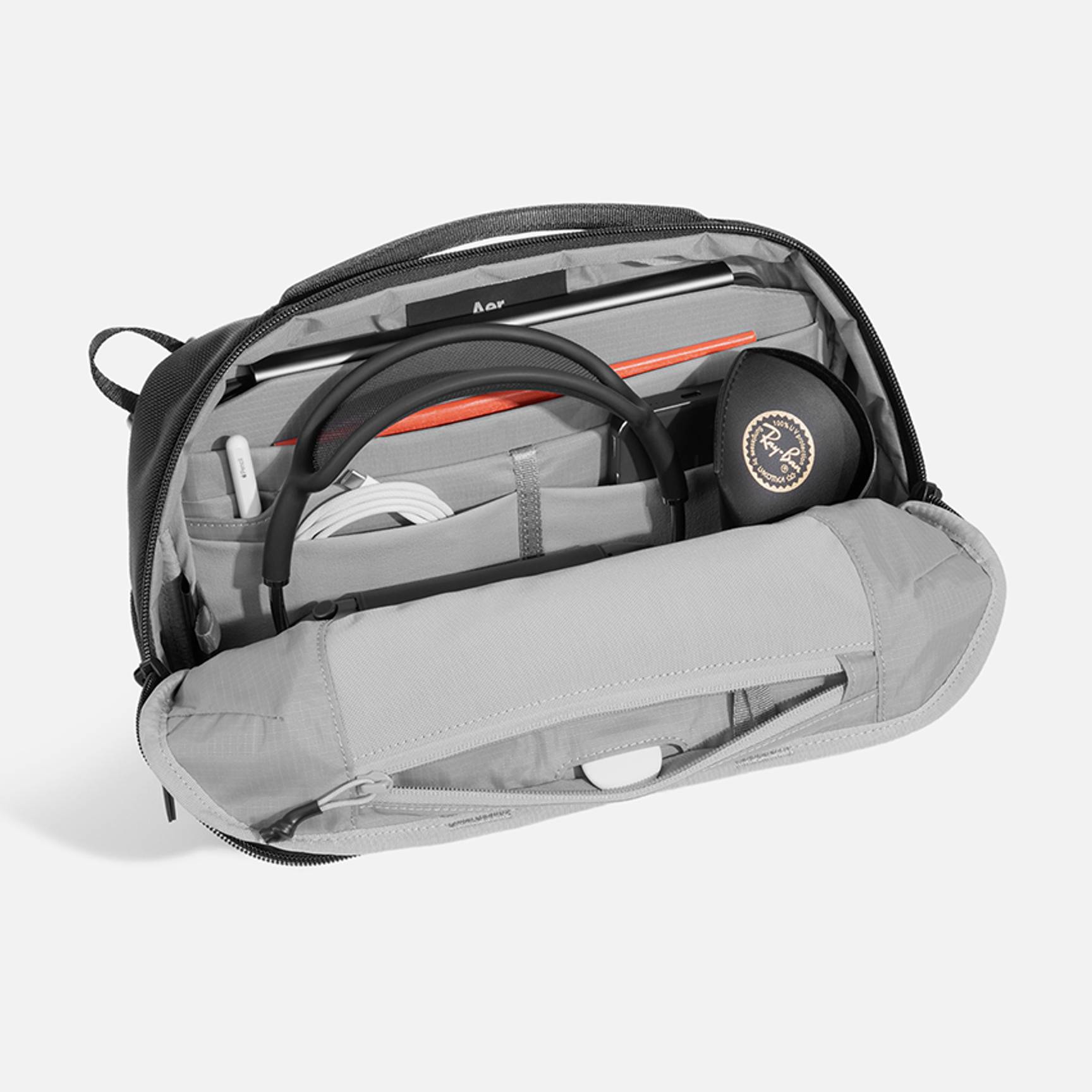 Day Sling 4 Max, 6 image