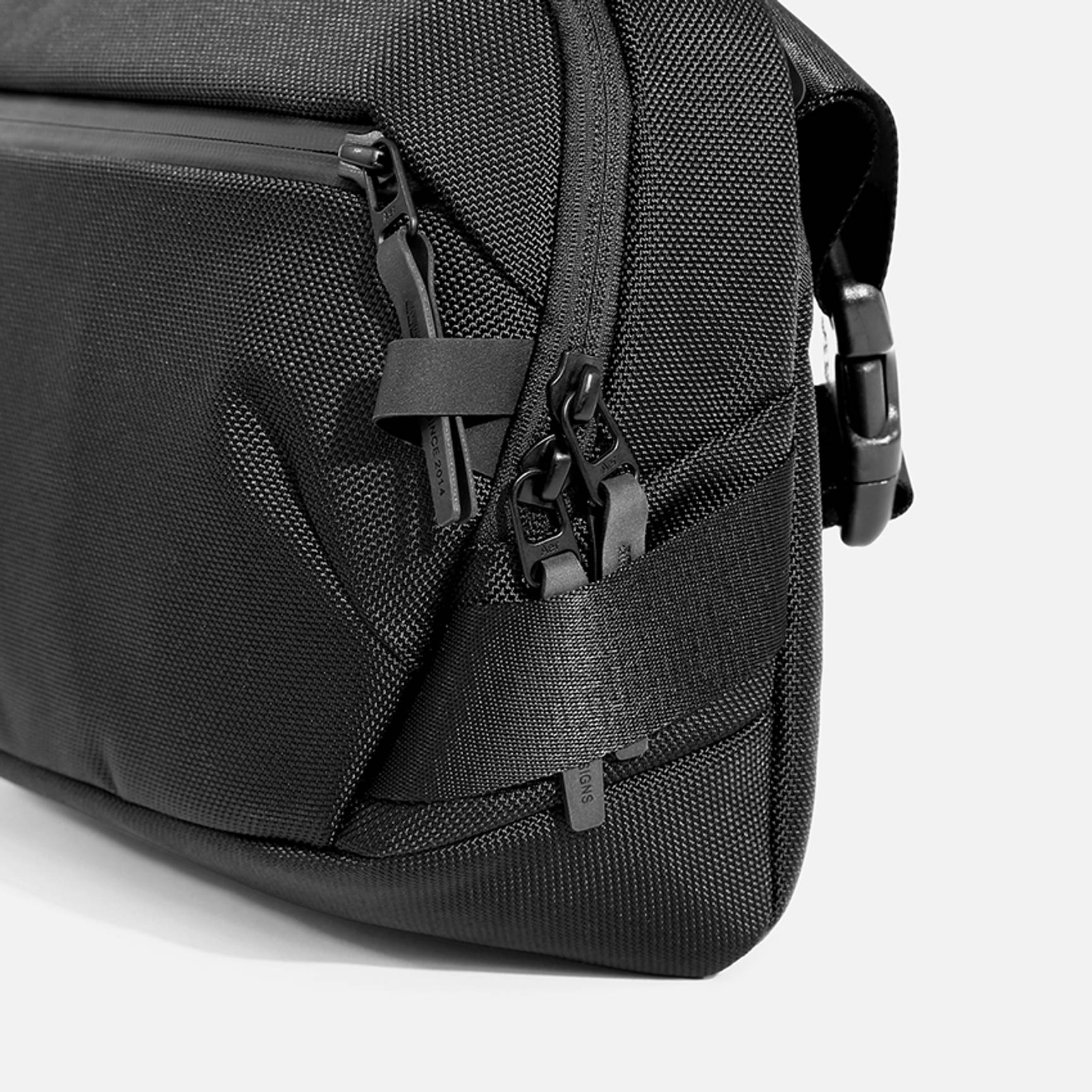 Day Sling 4 Max, 11 image