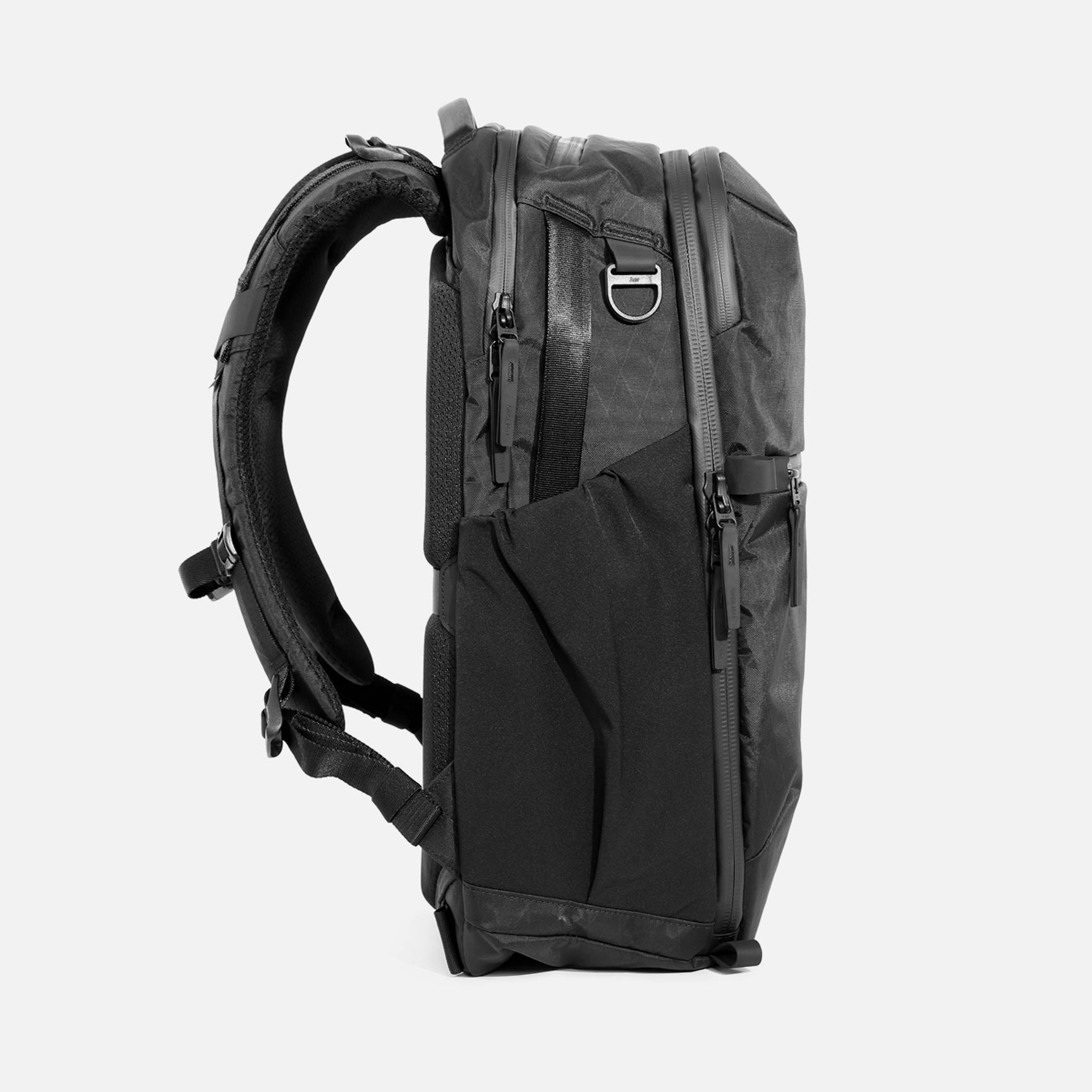Travel Pack 4 28L X-Pac, 5 image