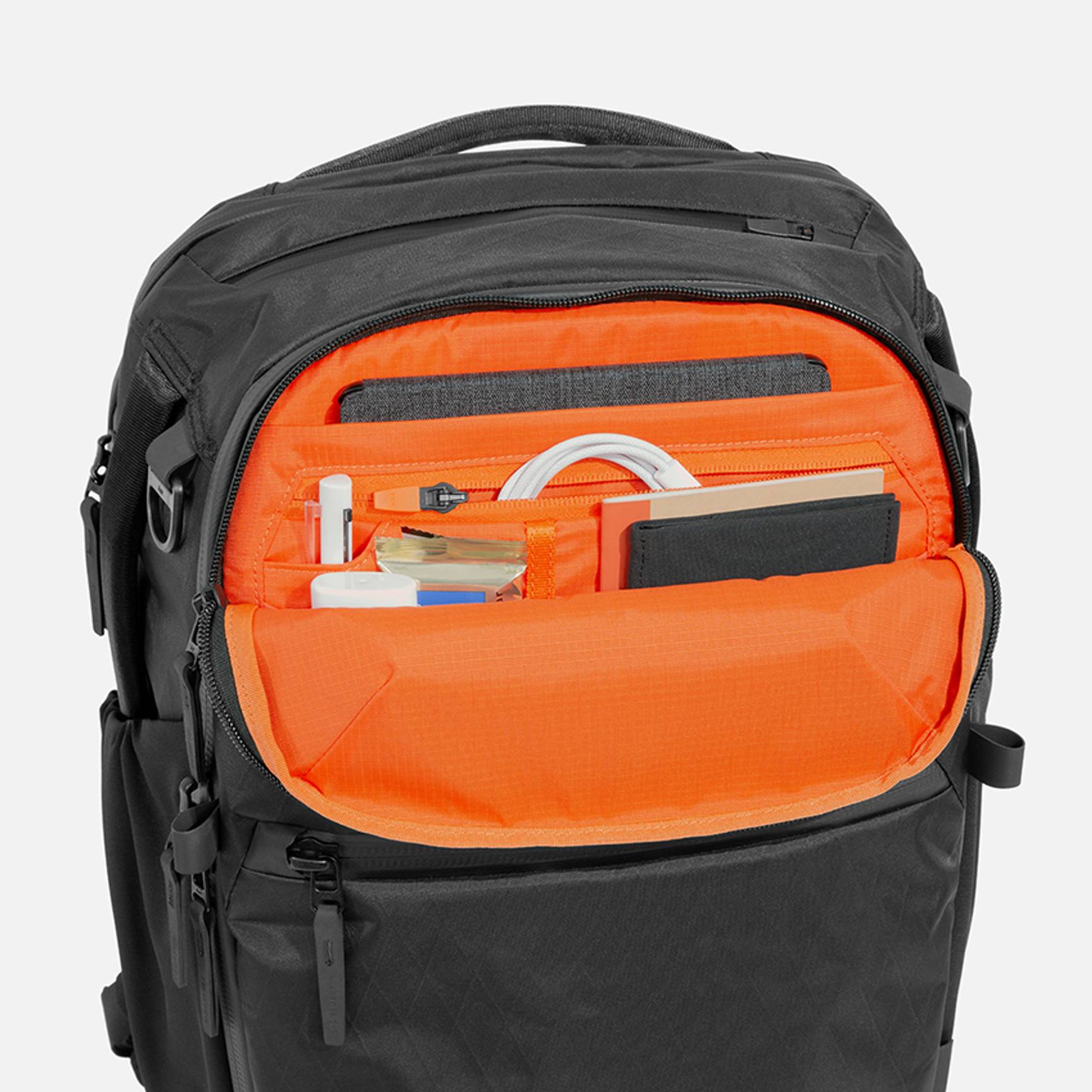 Travel Pack 4 28L X-Pac, 7 image