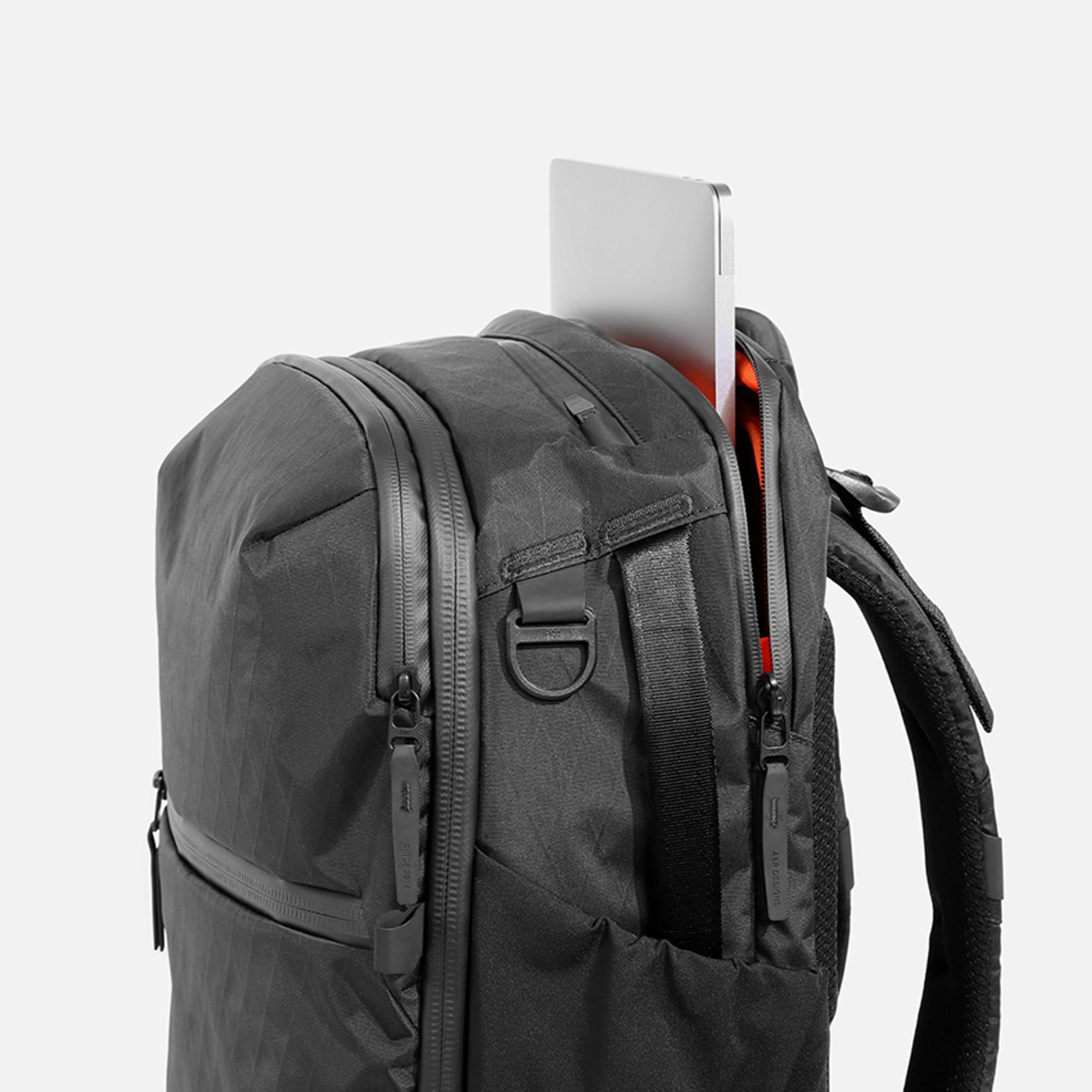 Travel Pack 4 28L X-Pac, 8 image