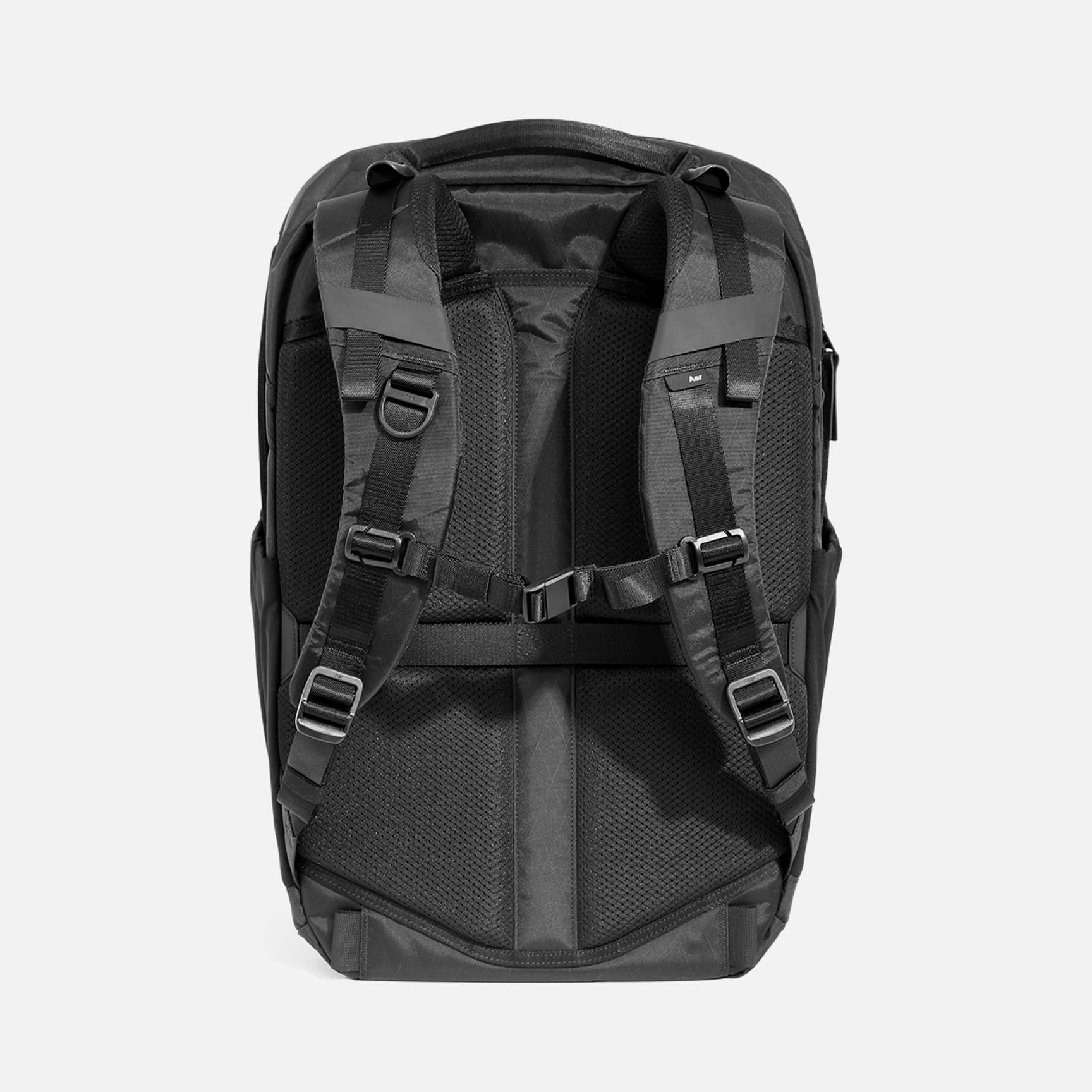 Travel Pack 4 35L X-Pac, 3 image