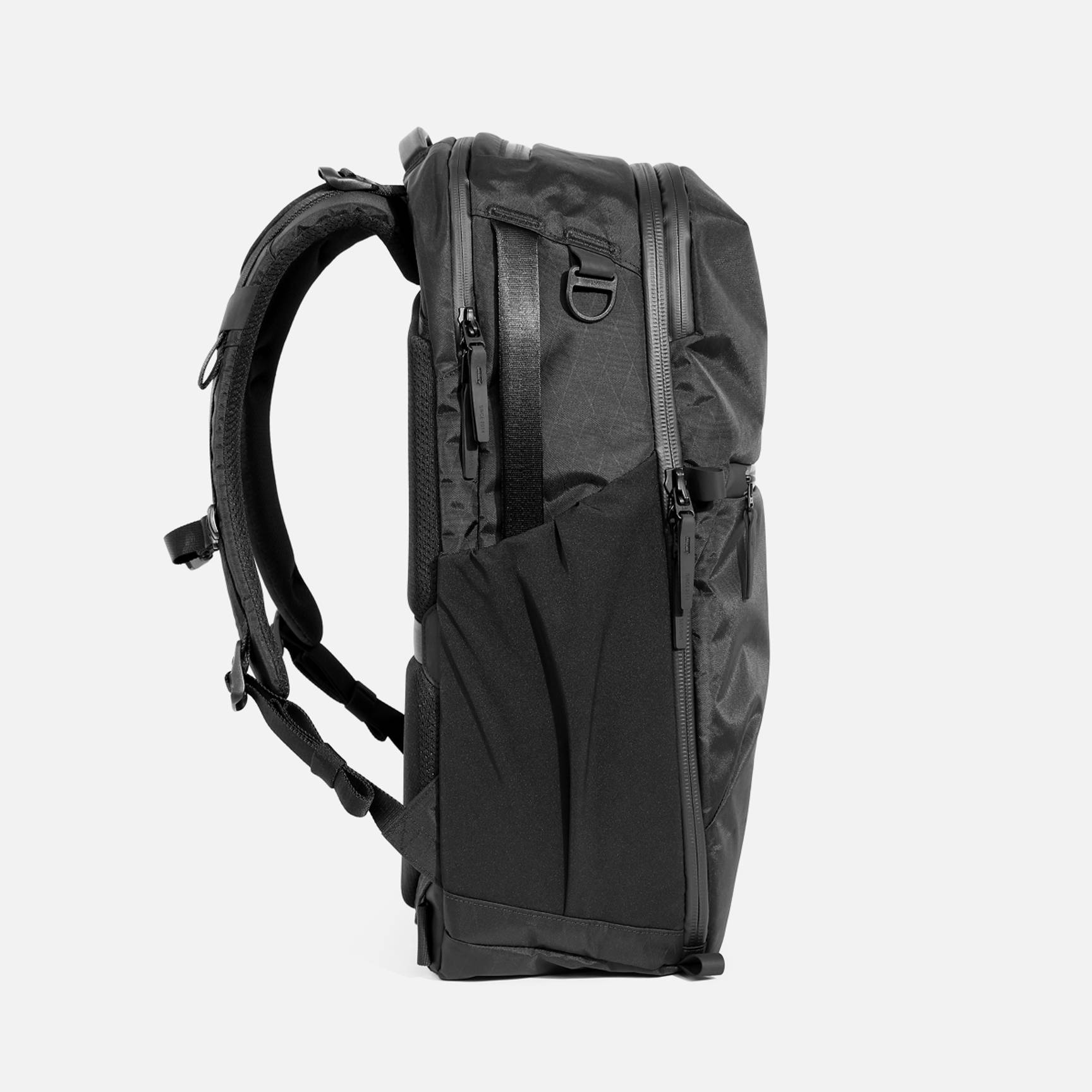 Travel Pack 4 35L X-Pac, 5 image