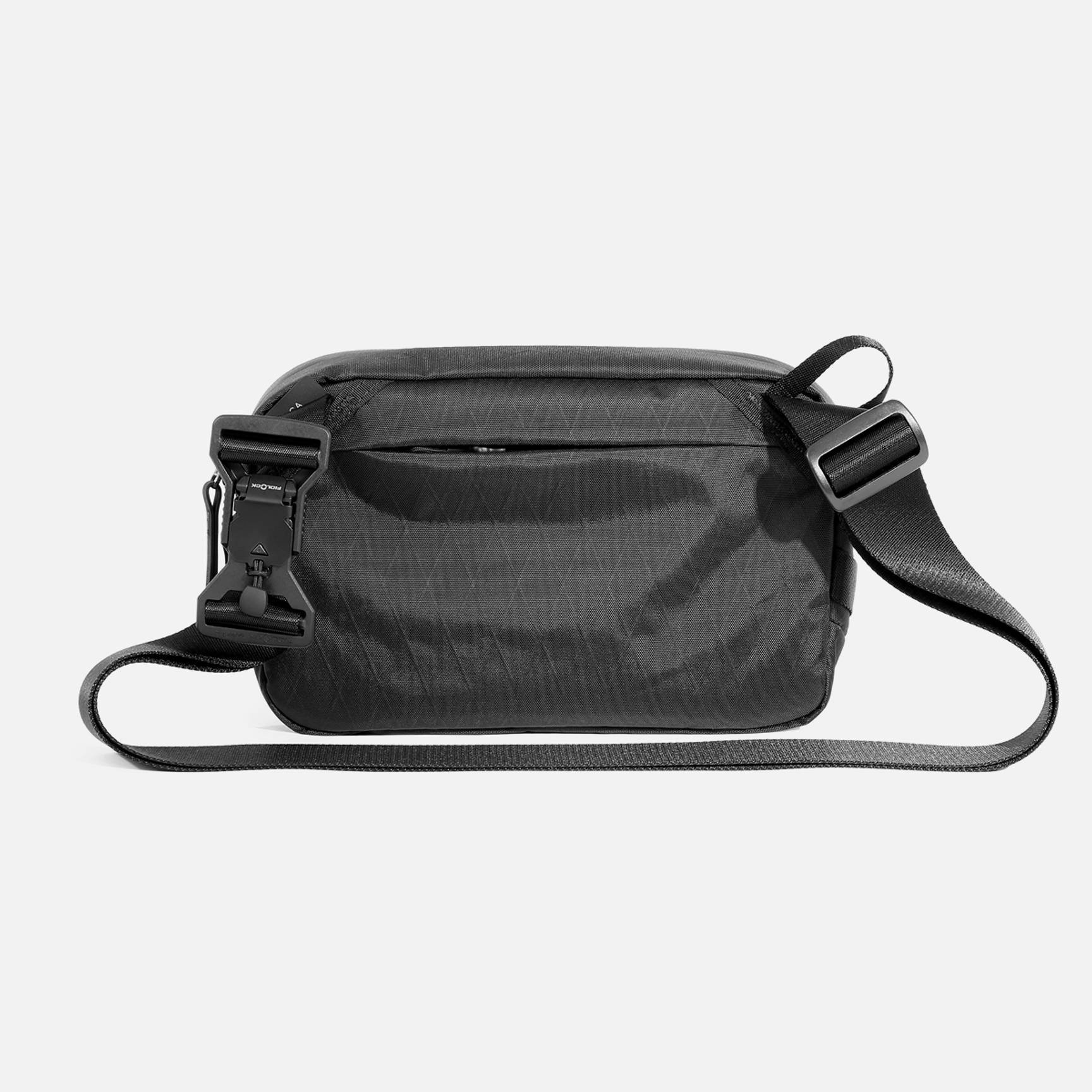 Day Sling 4 X-Pac, 3 image